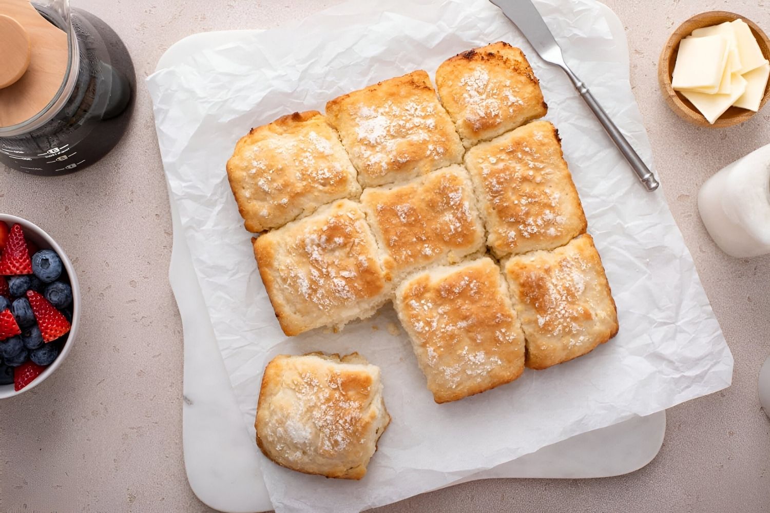 7-up-biscuits-recipe