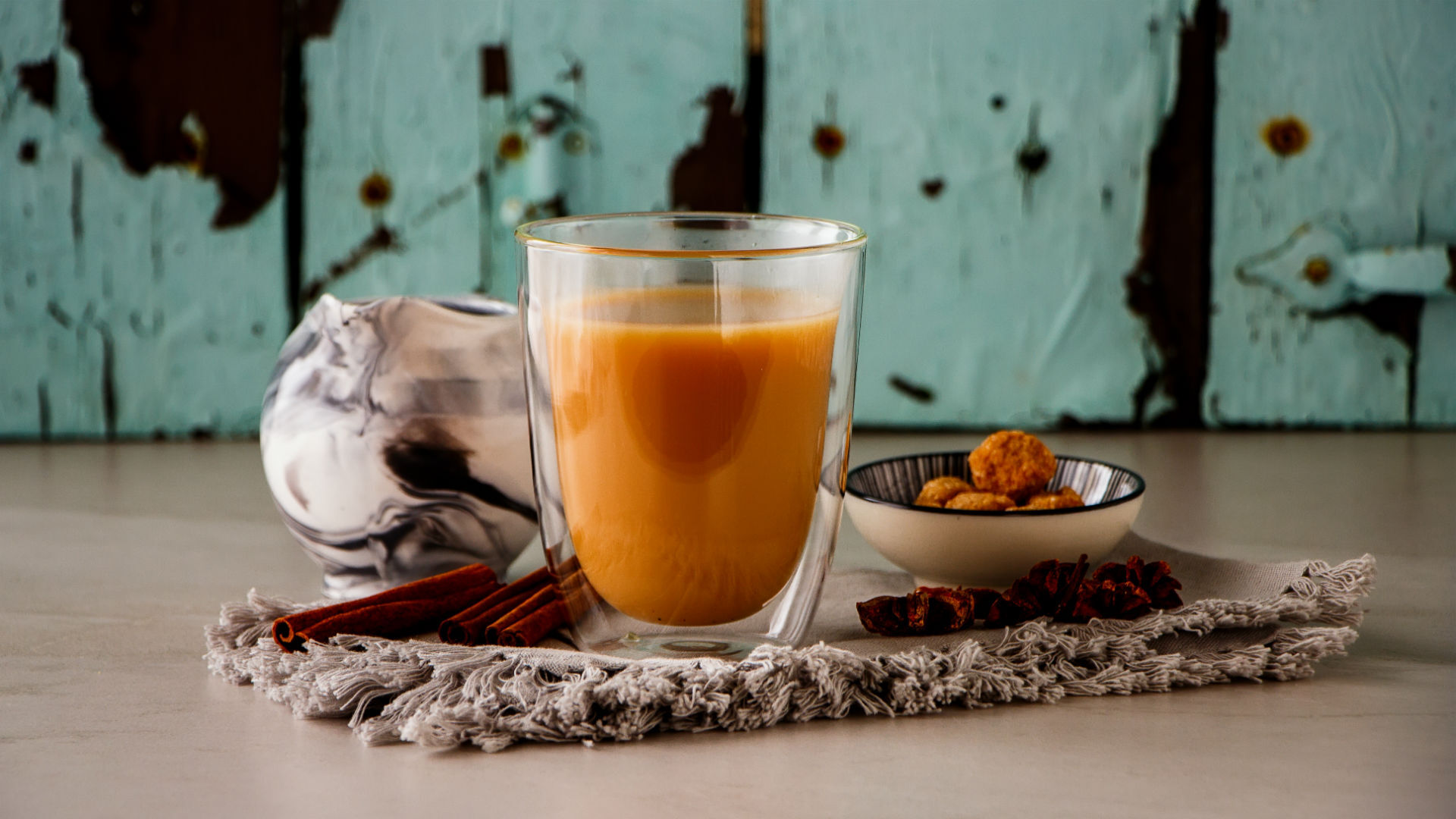 adeni-tea-recipe