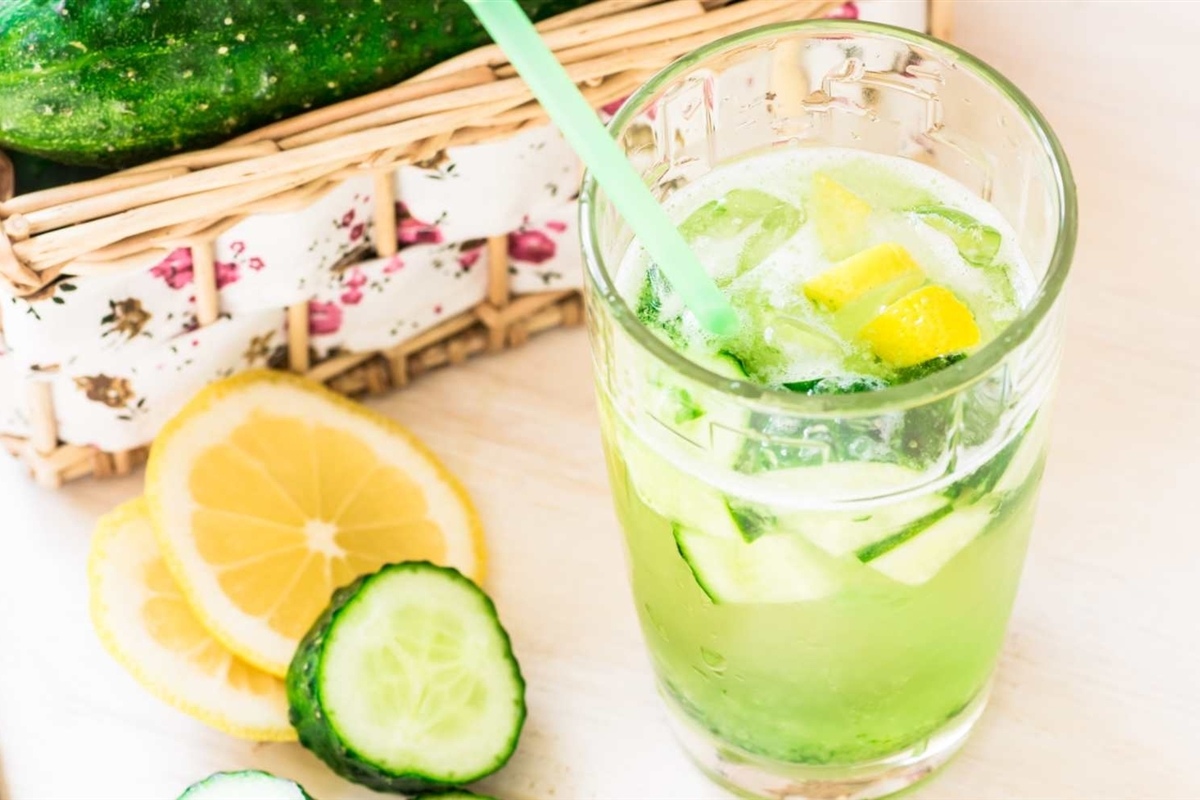 agua-fresca-de-pepino-recipe