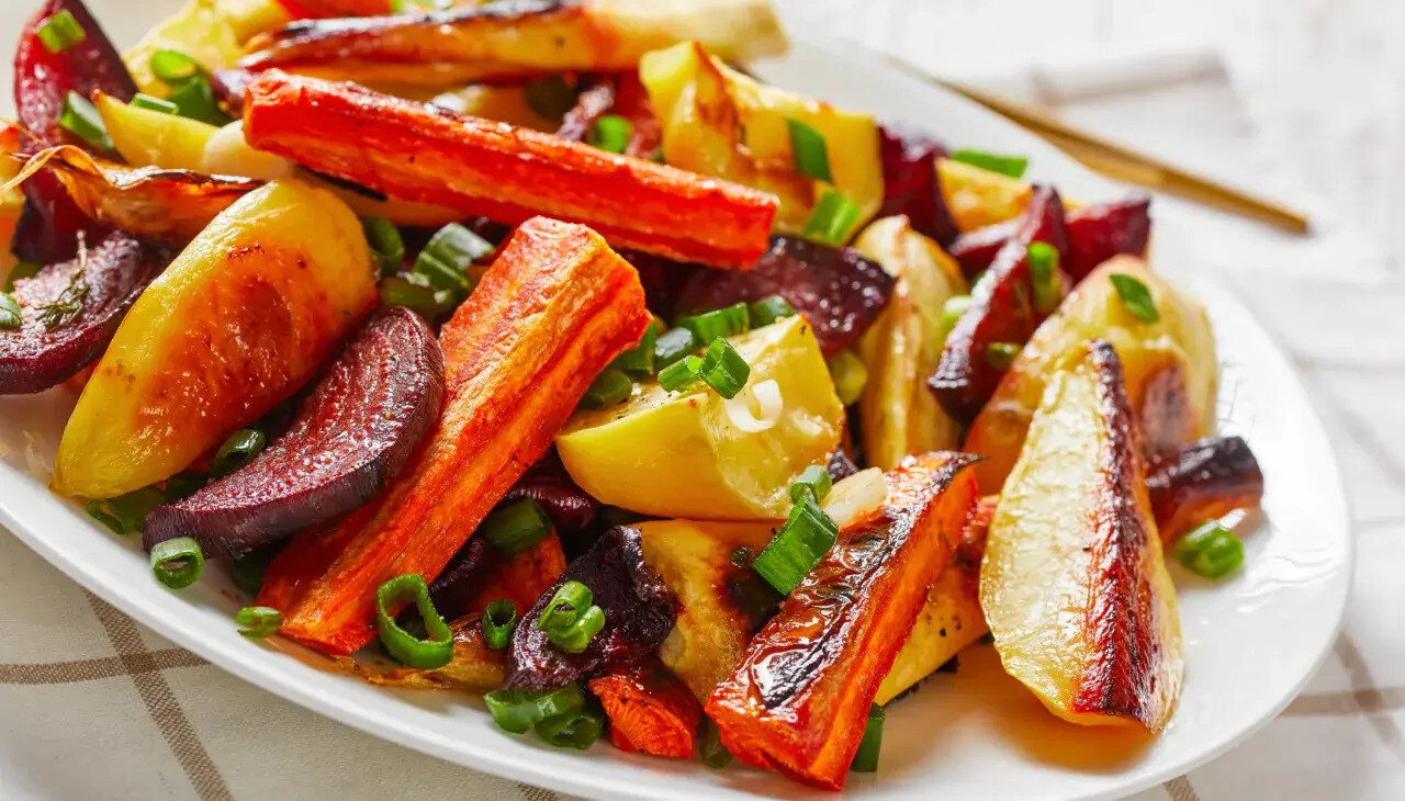 air-fryer-roasted-veggies-recipe