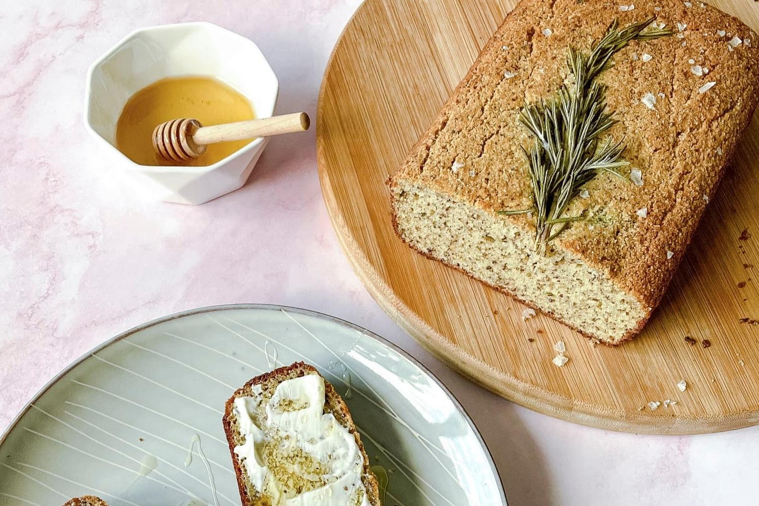 almond-flour-bread-recipe