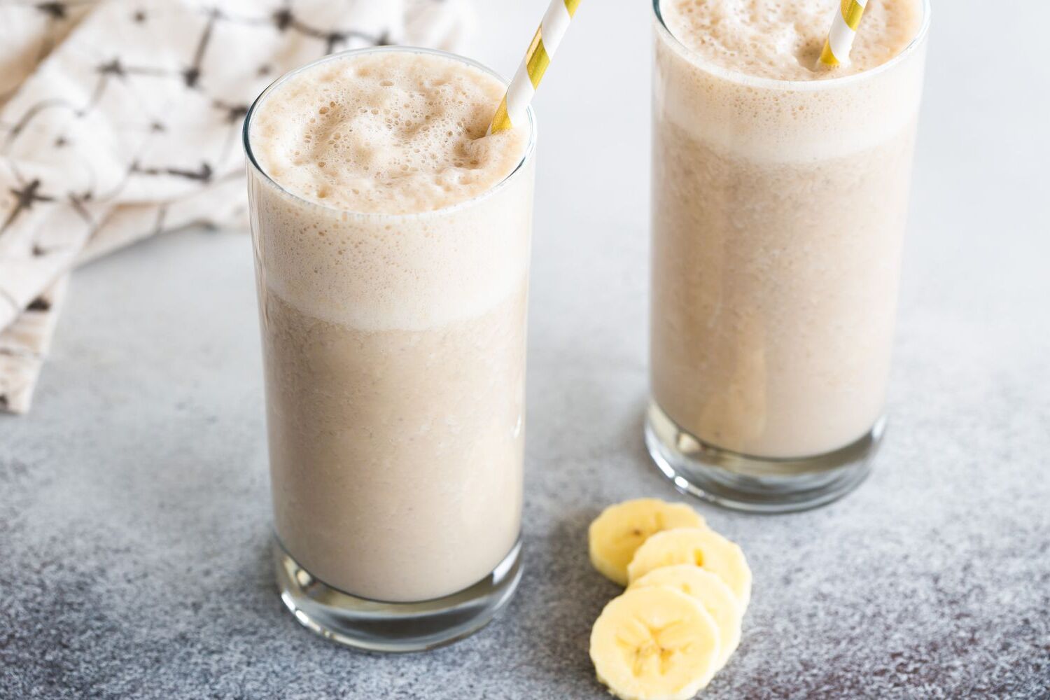 apple-banana-smoothie-recipe
