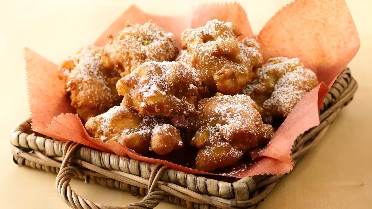 apple-fritters-recipe