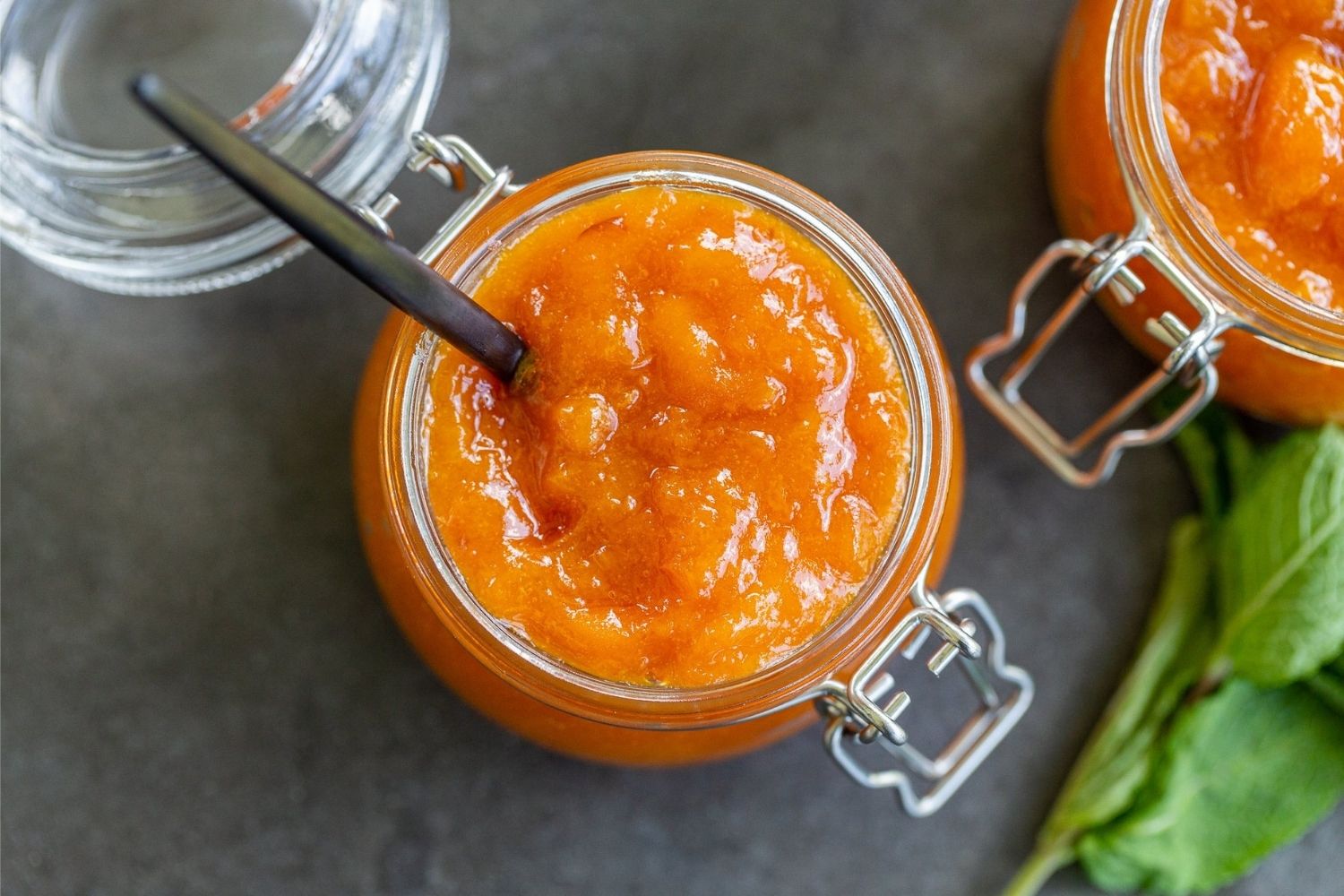 apricot-jam-recipe