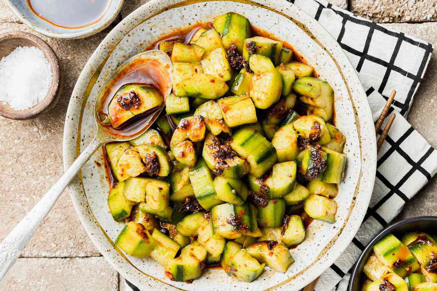 asian-cucumber-salad-recipe