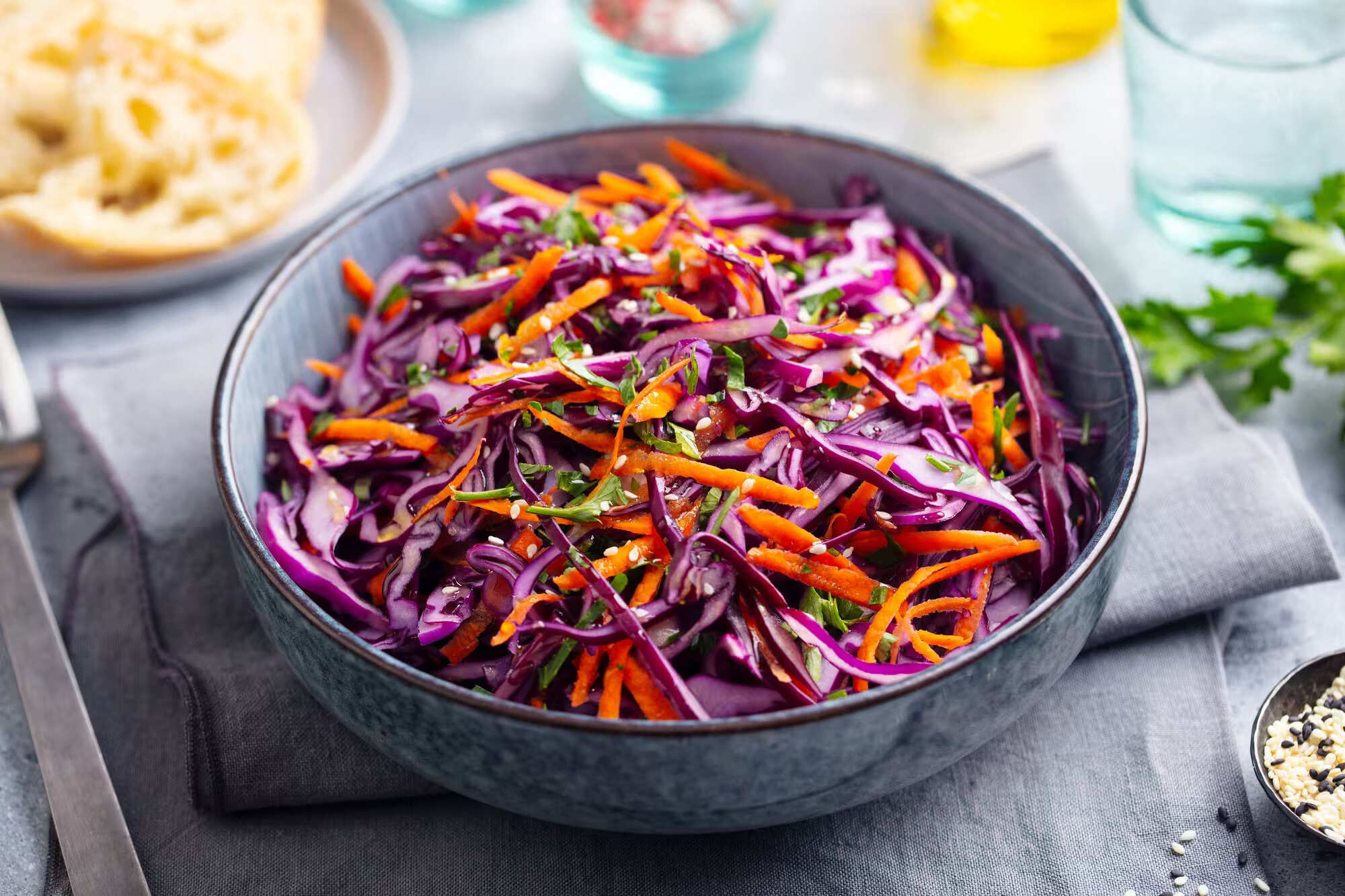 asian-slaw-recipe