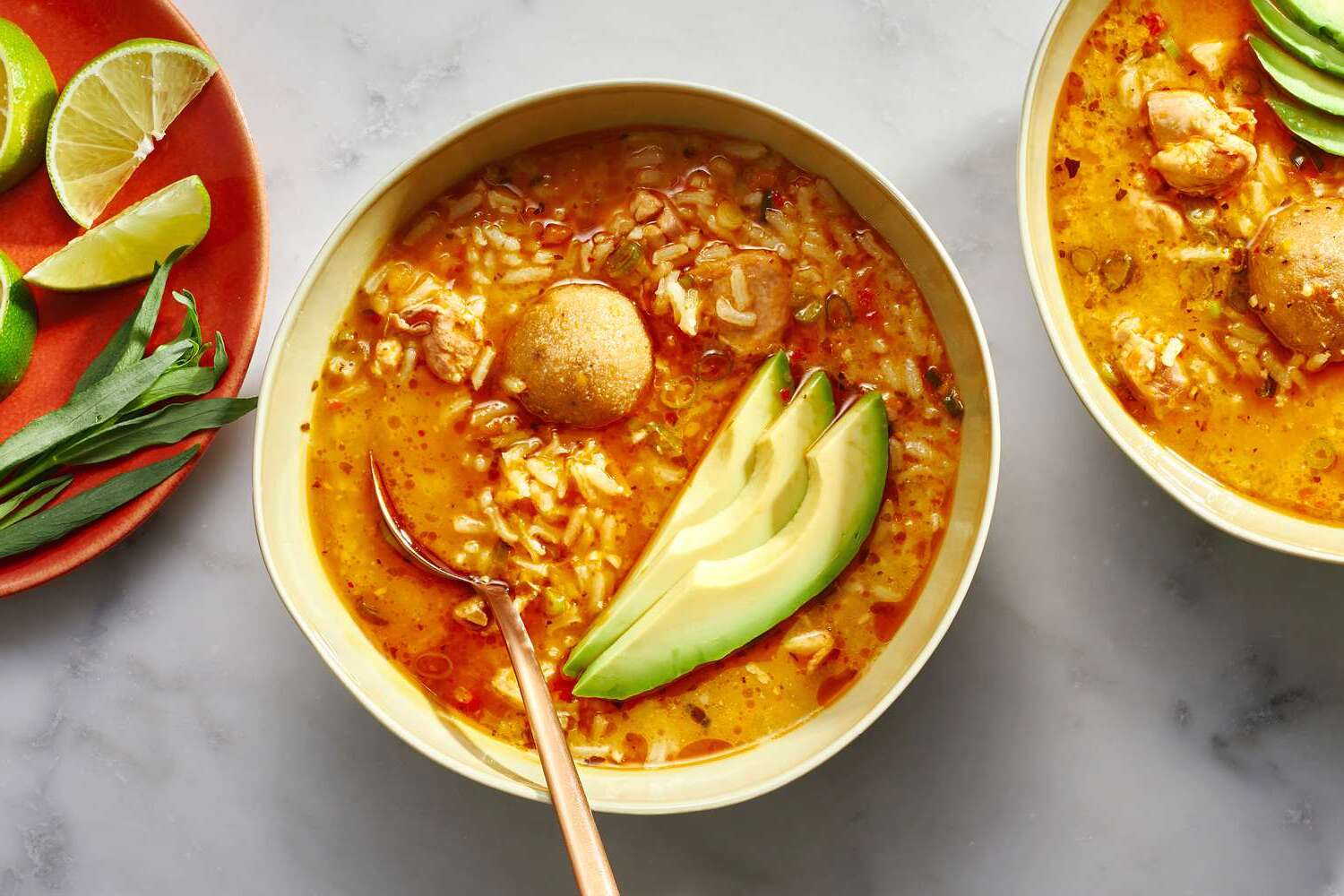 asopao-de-pollo-recipe
