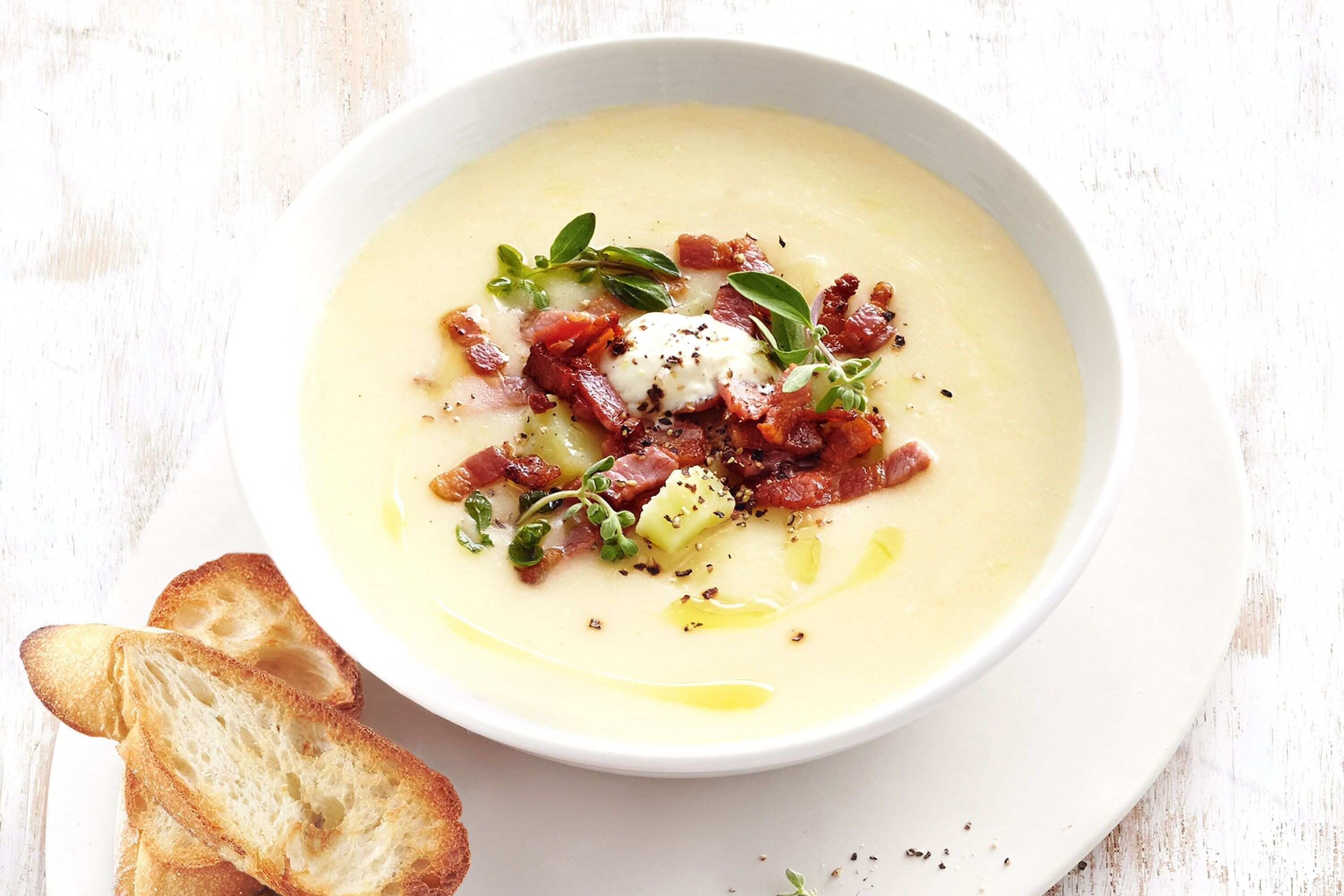 bacon-and-potato-soup-recipe