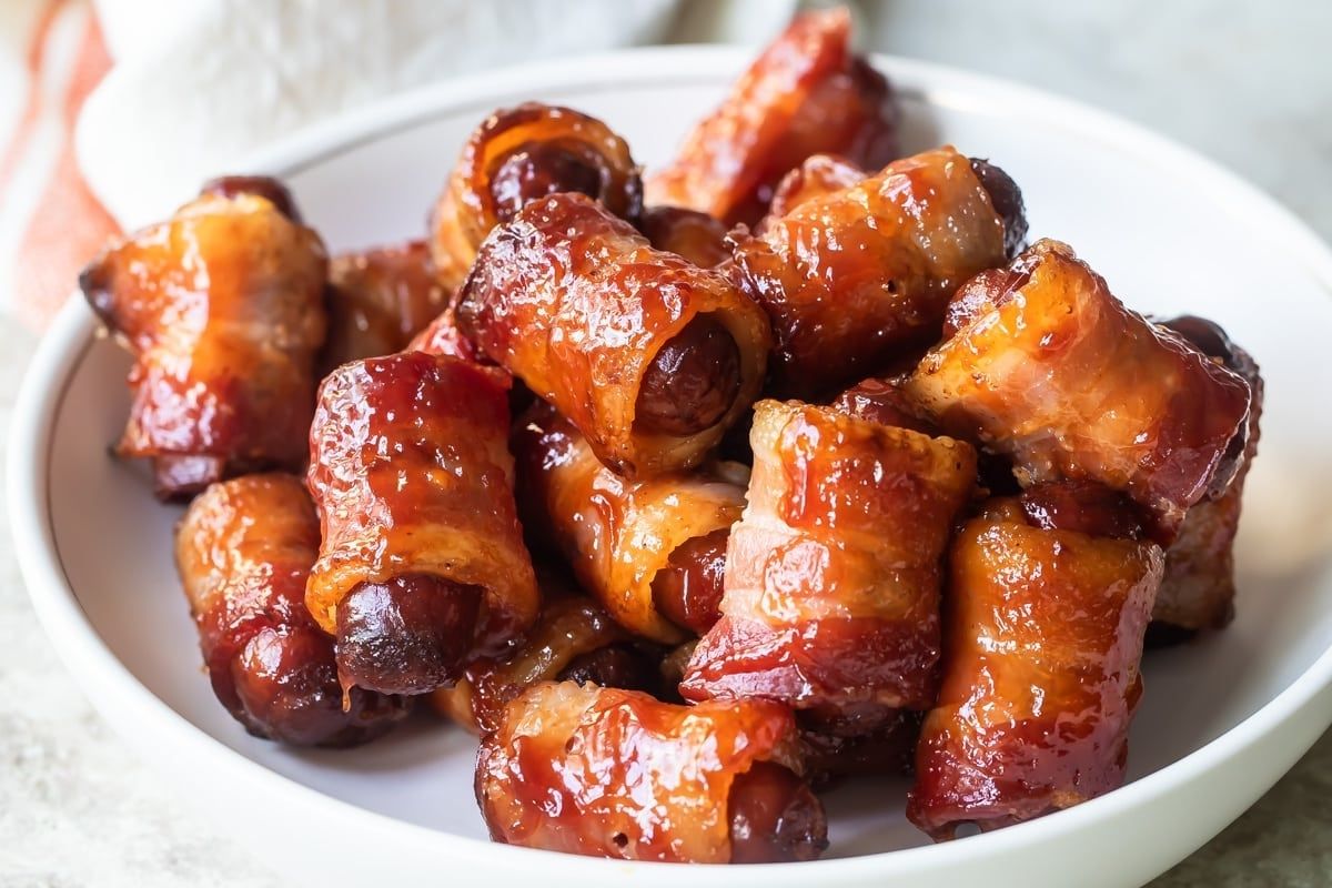 bacon-wrapped-smokies-recipe