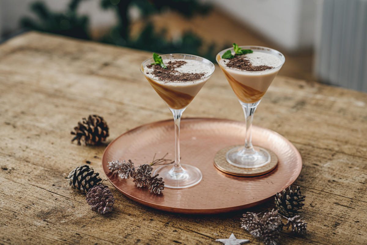 baileys-flat-white-martini-recipe