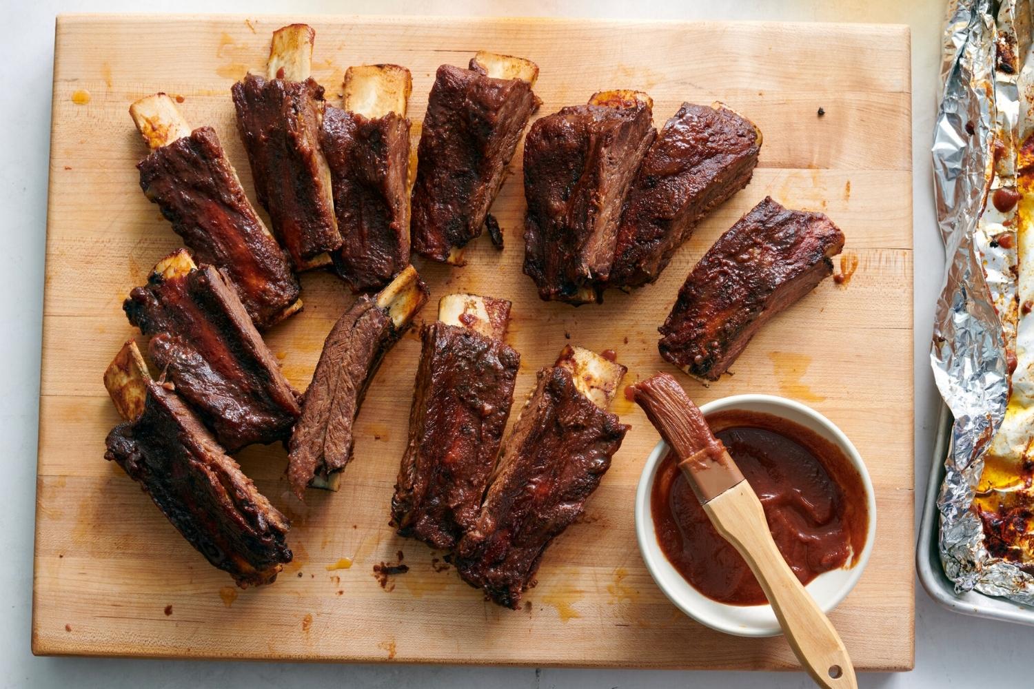 baked-bbq-baby-back-ribs-recipe