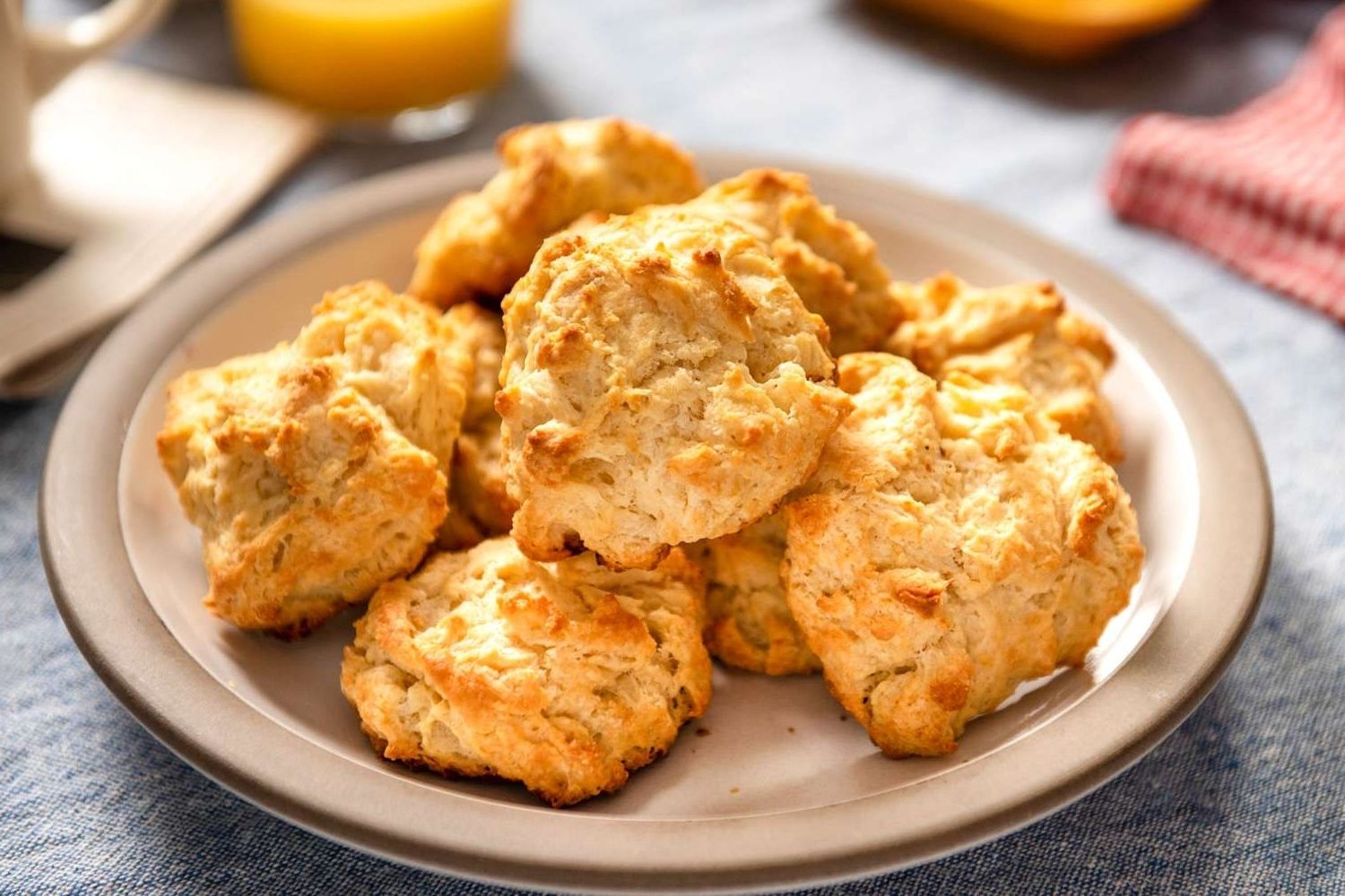 baking-powder-drop-biscuits-recipe