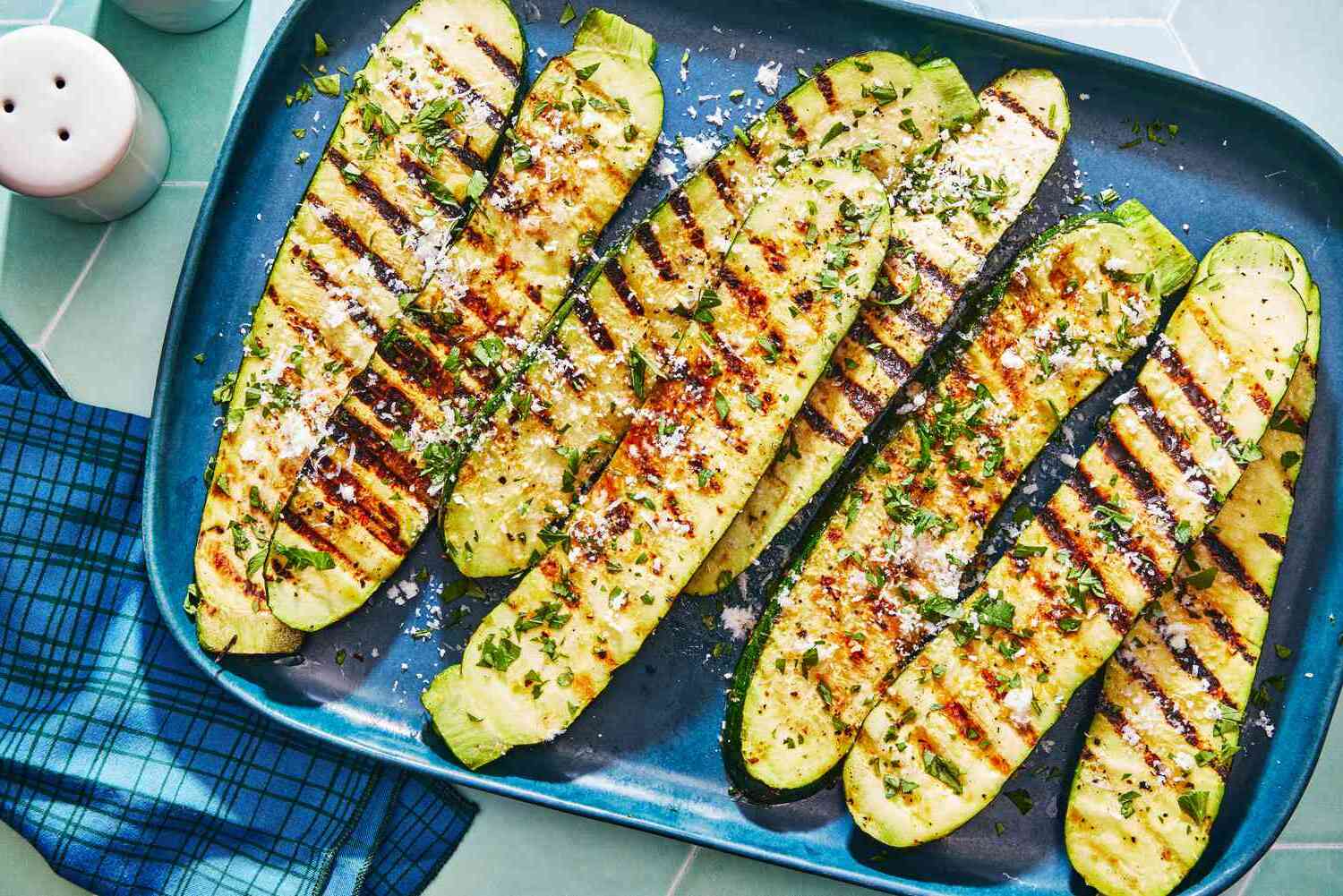 balsamic-grilled-zucchini-recipe