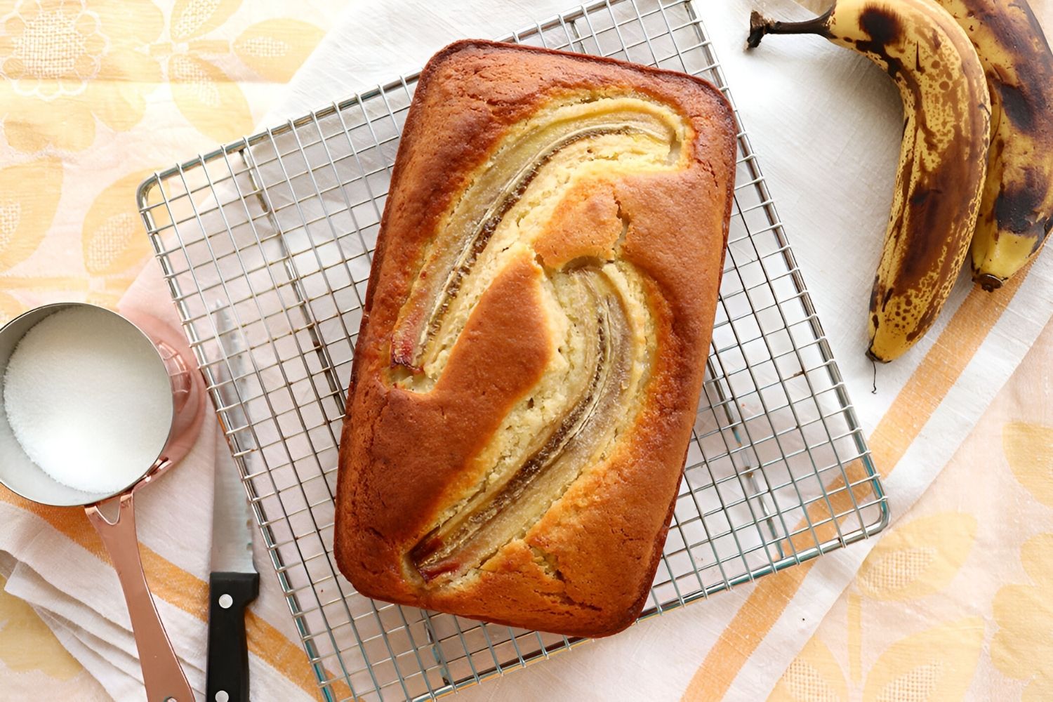 banana-cake-recipe