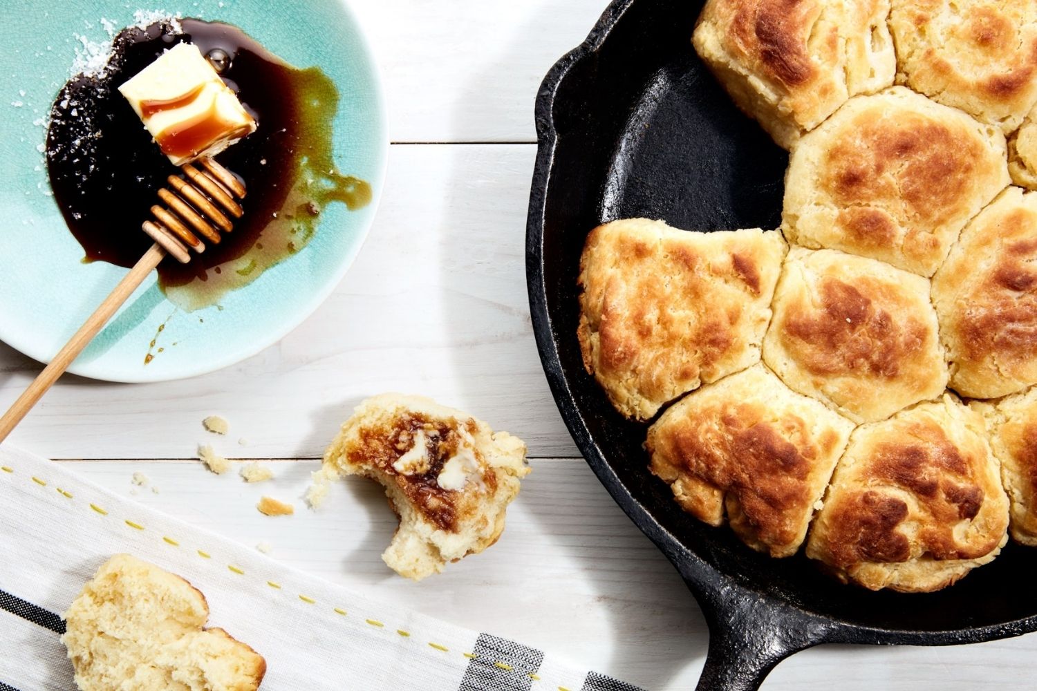 basic-biscuits-recipe