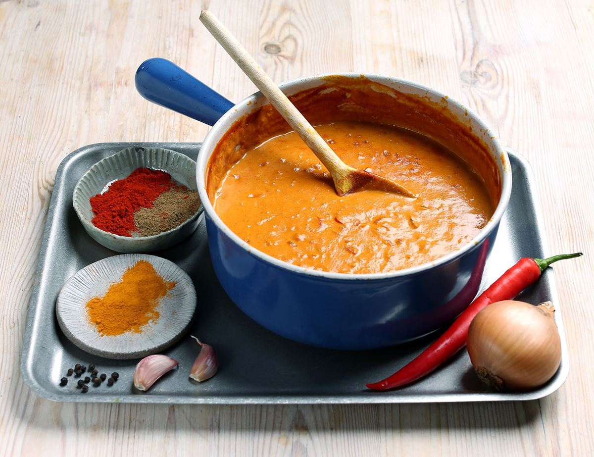 basic-curry-sauce-recipe