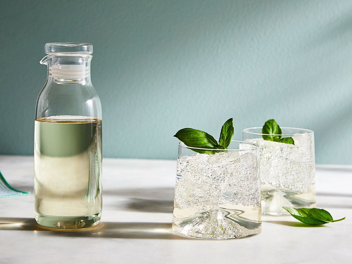 basil-simple-syrup-recipe