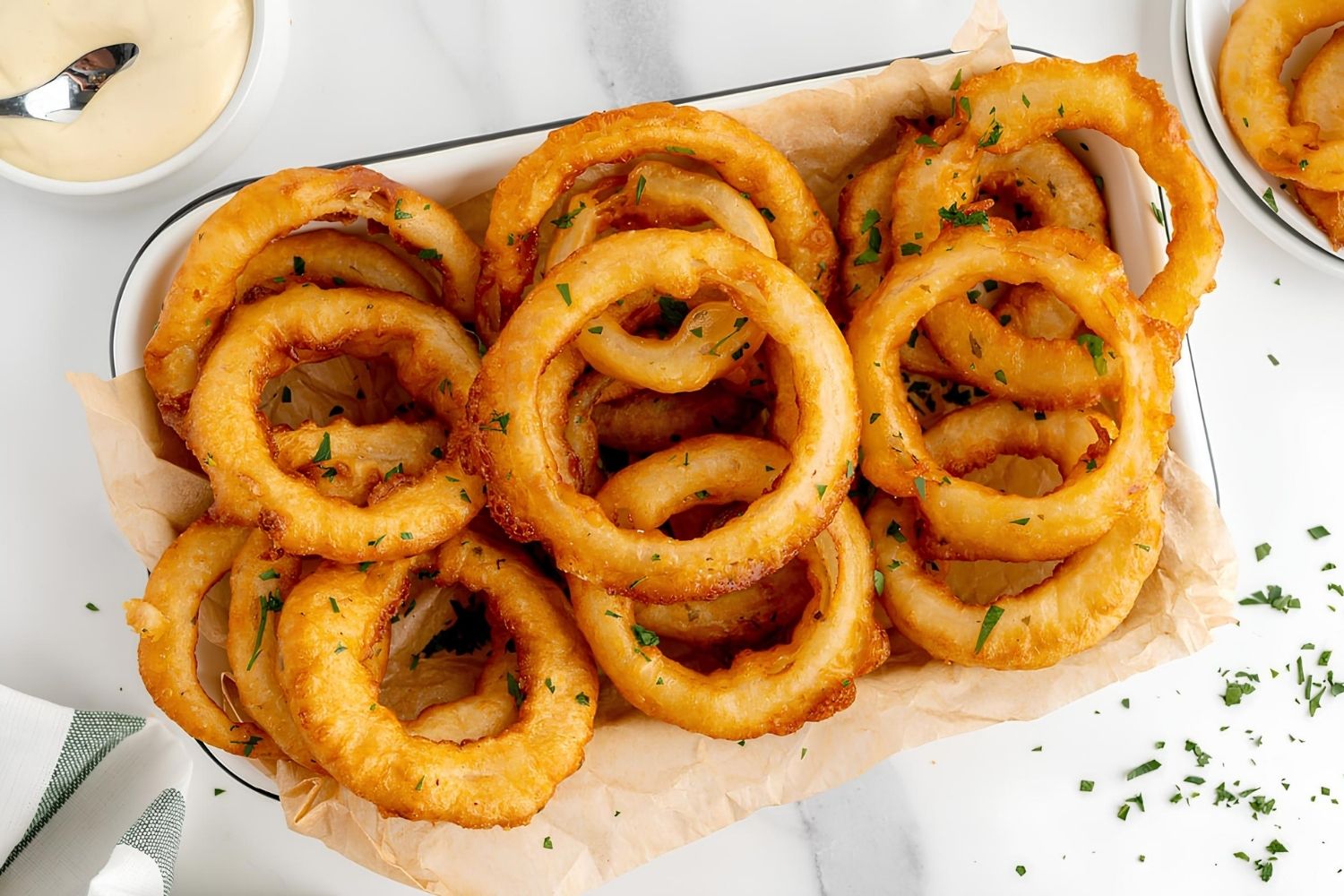 beer-battered-onion-rings-recipe