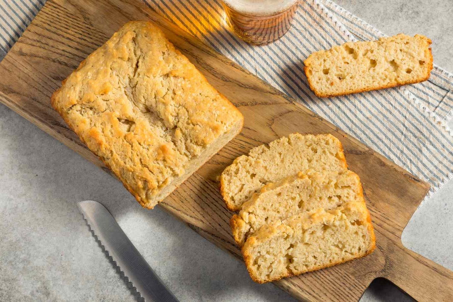 beer-bread-recipe