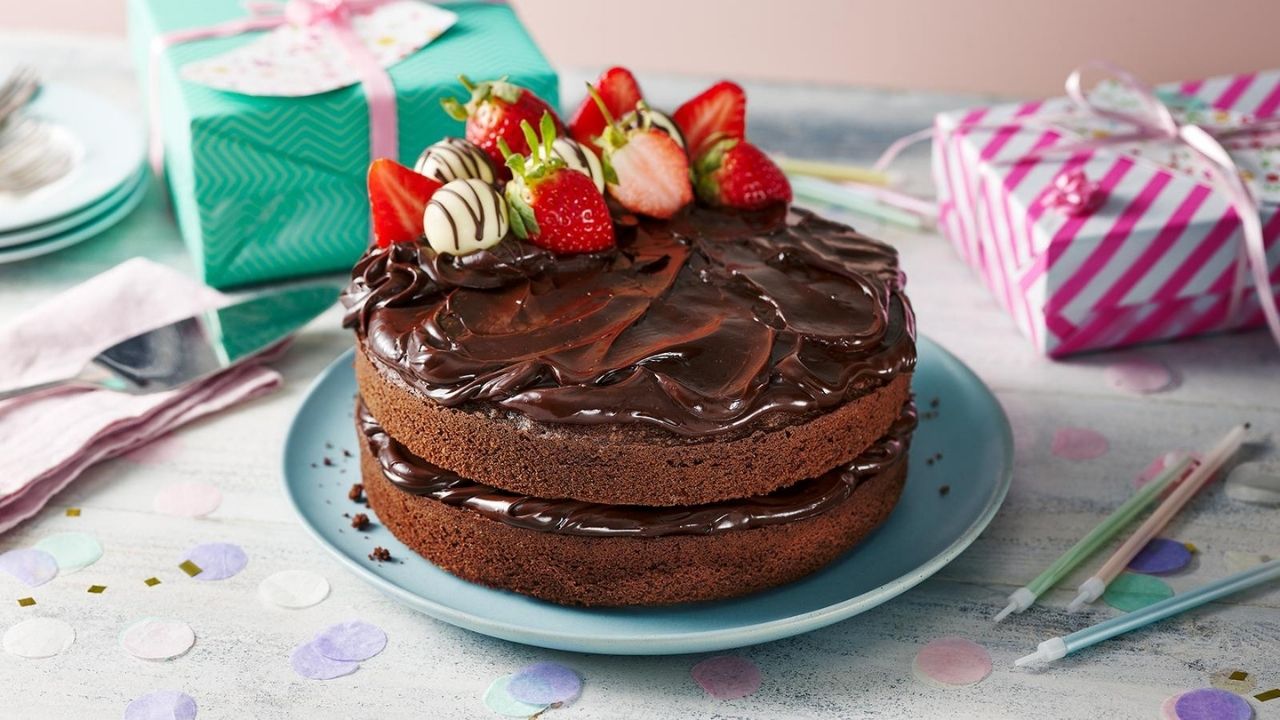 birthday-cake-recipe