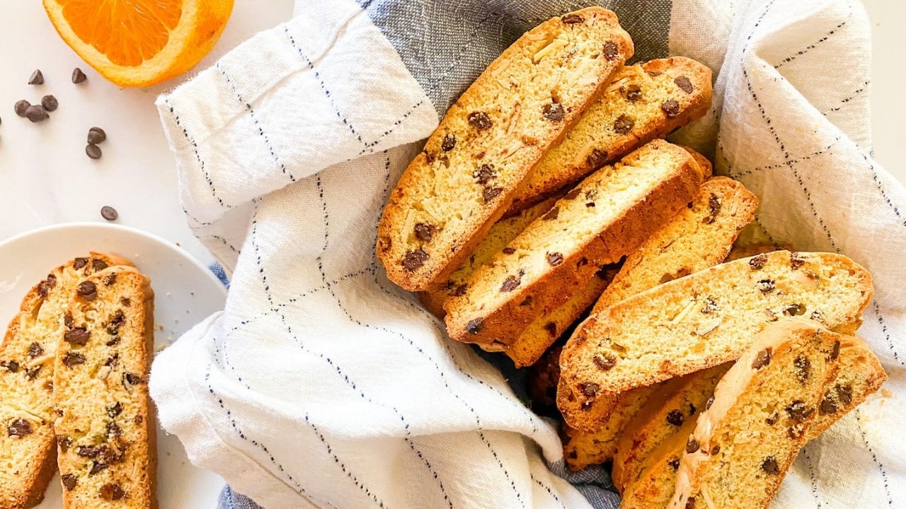 biscotti-recipe