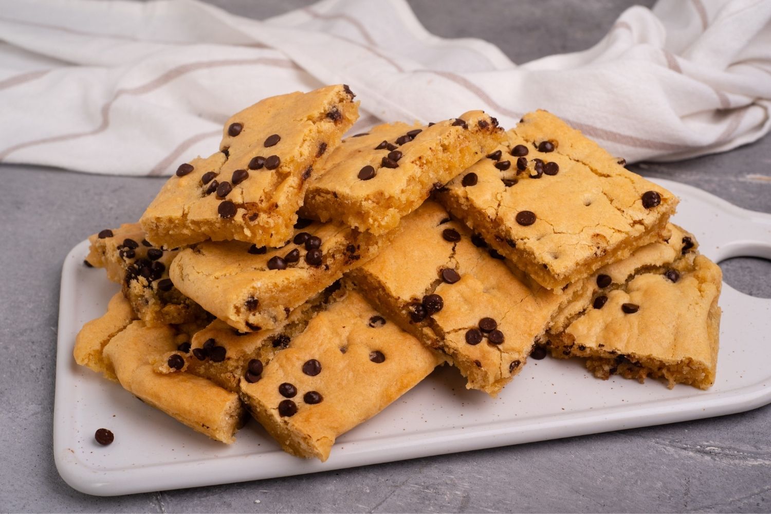 blonde-brownies-recipe