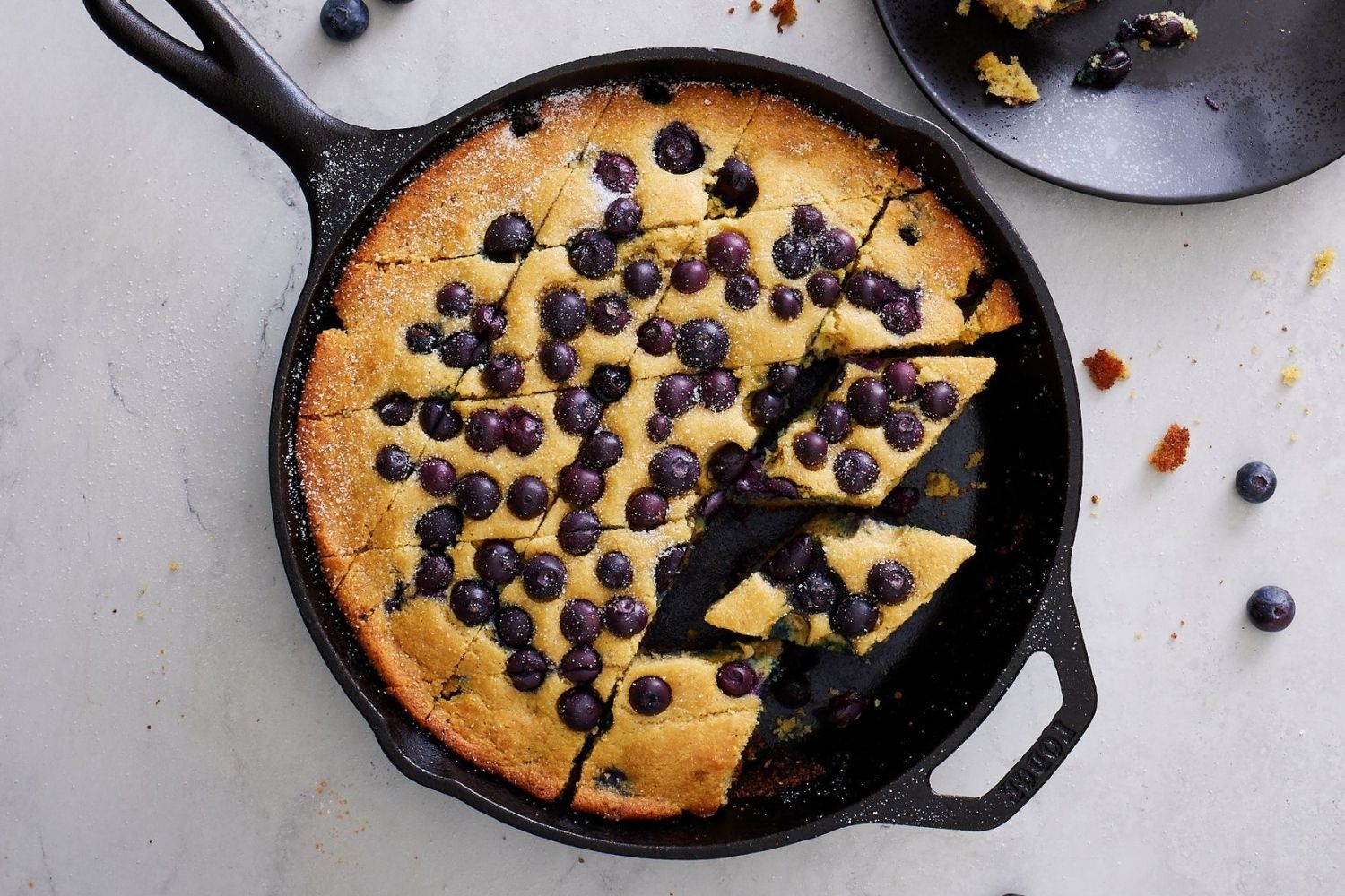 blueberry-cornbread-recipe