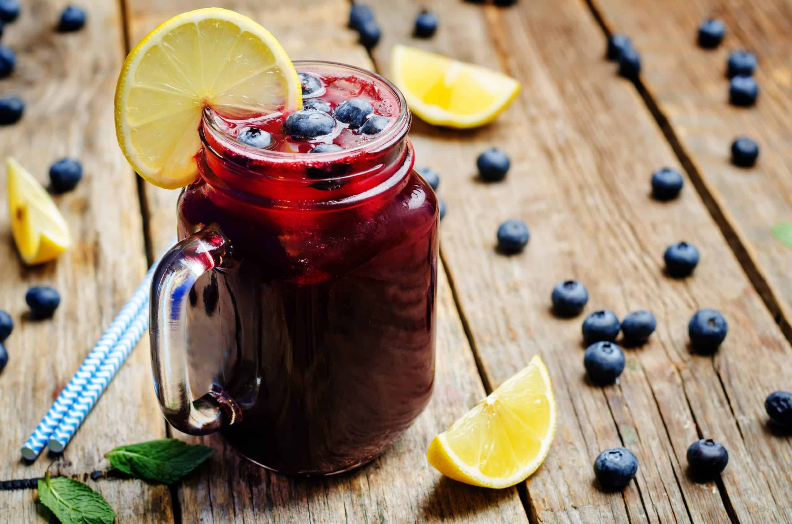 blueberry-lemonade-recipe