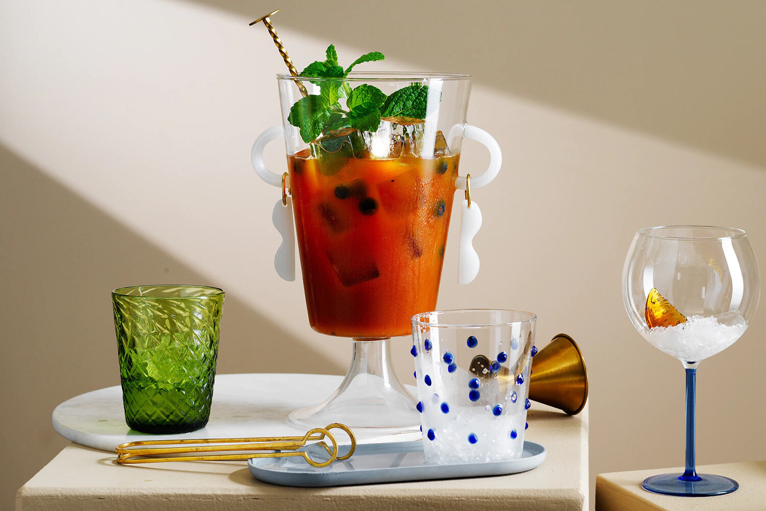 blueberry-tea-cocktail-recipe