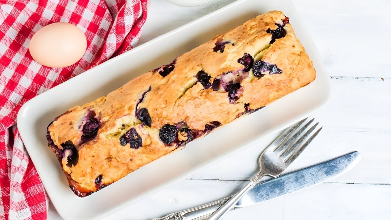 blueberry-zucchini-bread-recipe