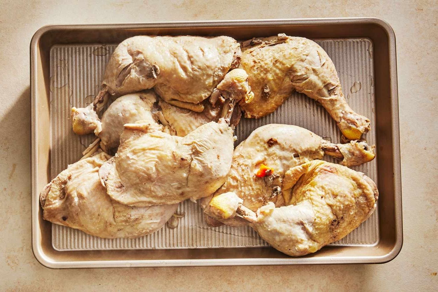 boiled-chicken-recipe