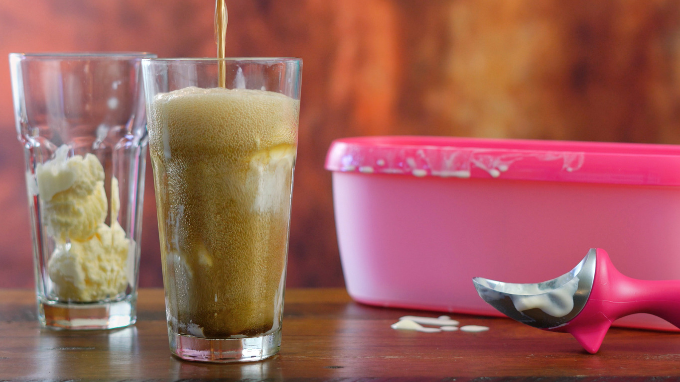 boston-cooler-recipe