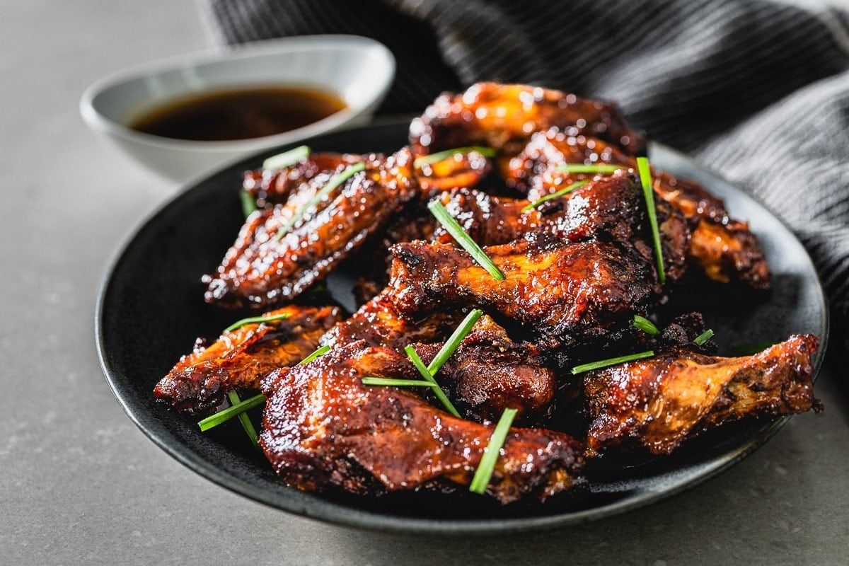 bourbon-chicken-recipe