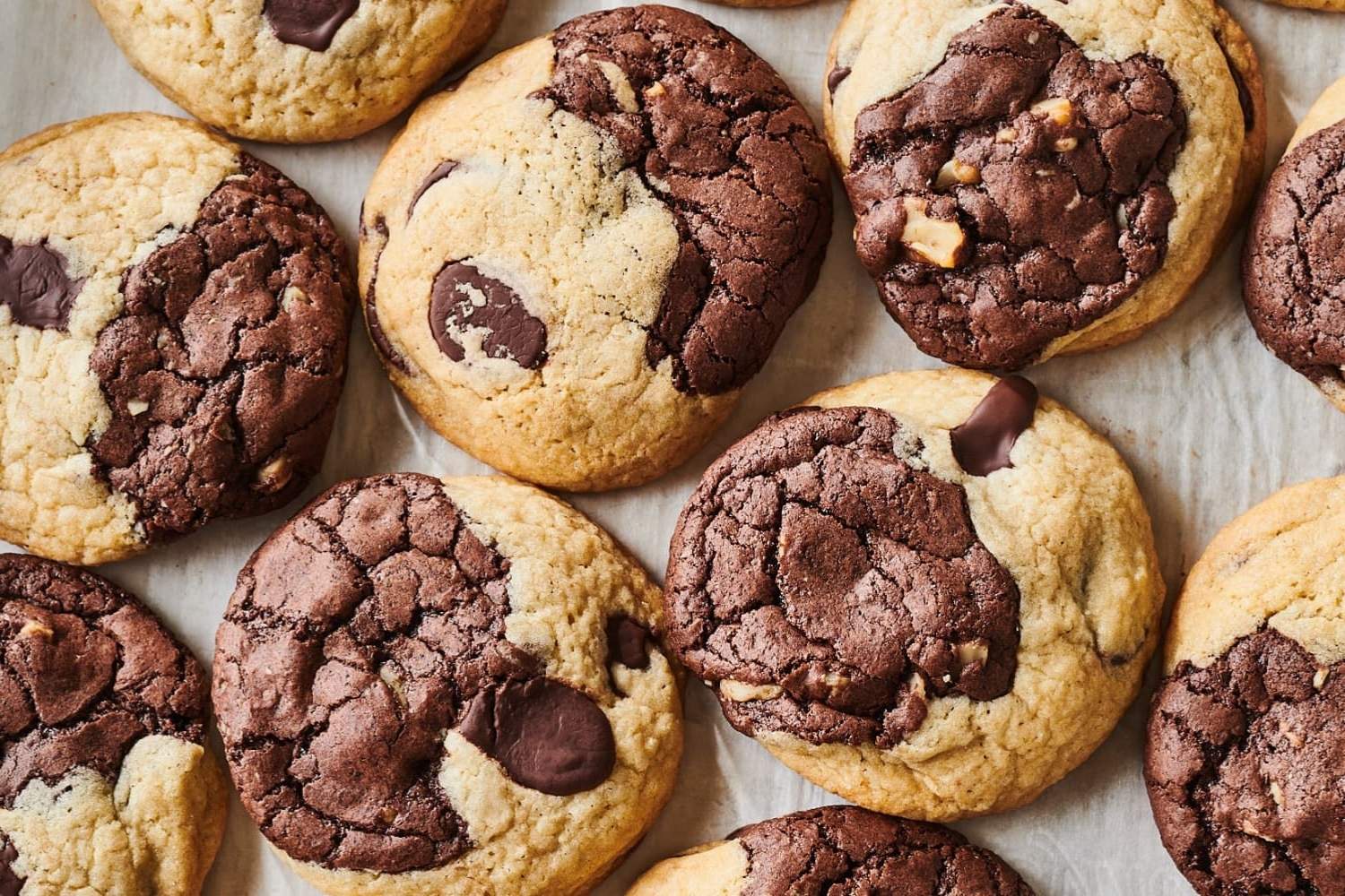brookies-brownie-cookies-recipe