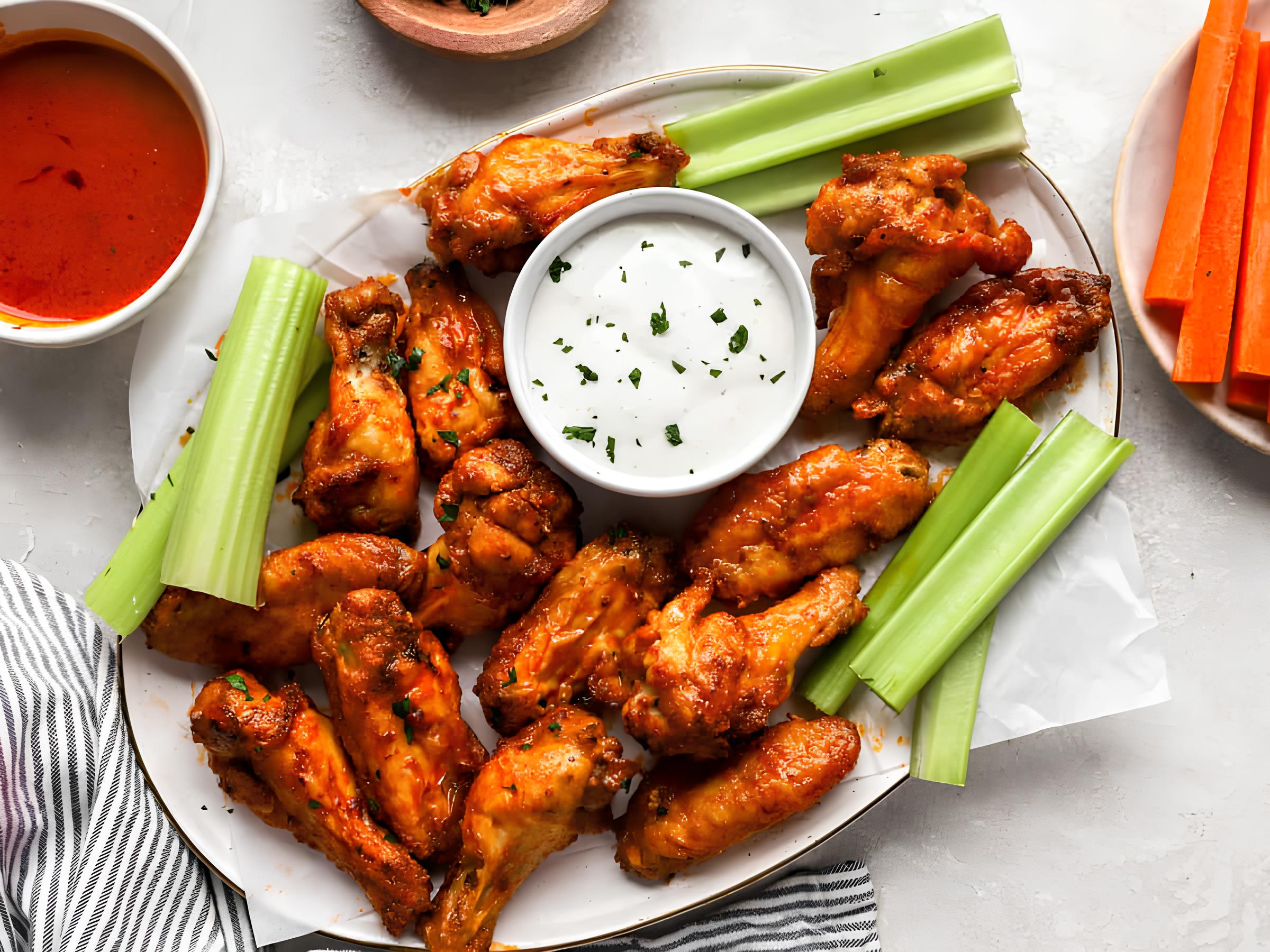 buffalo-chicken-wings-recipe