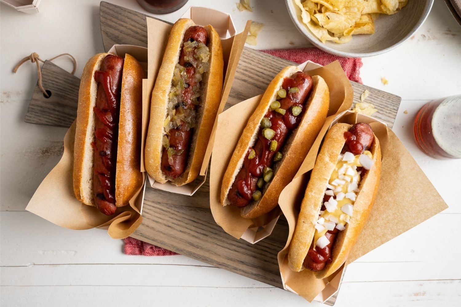 burger-or-hot-dog-buns-recipe
