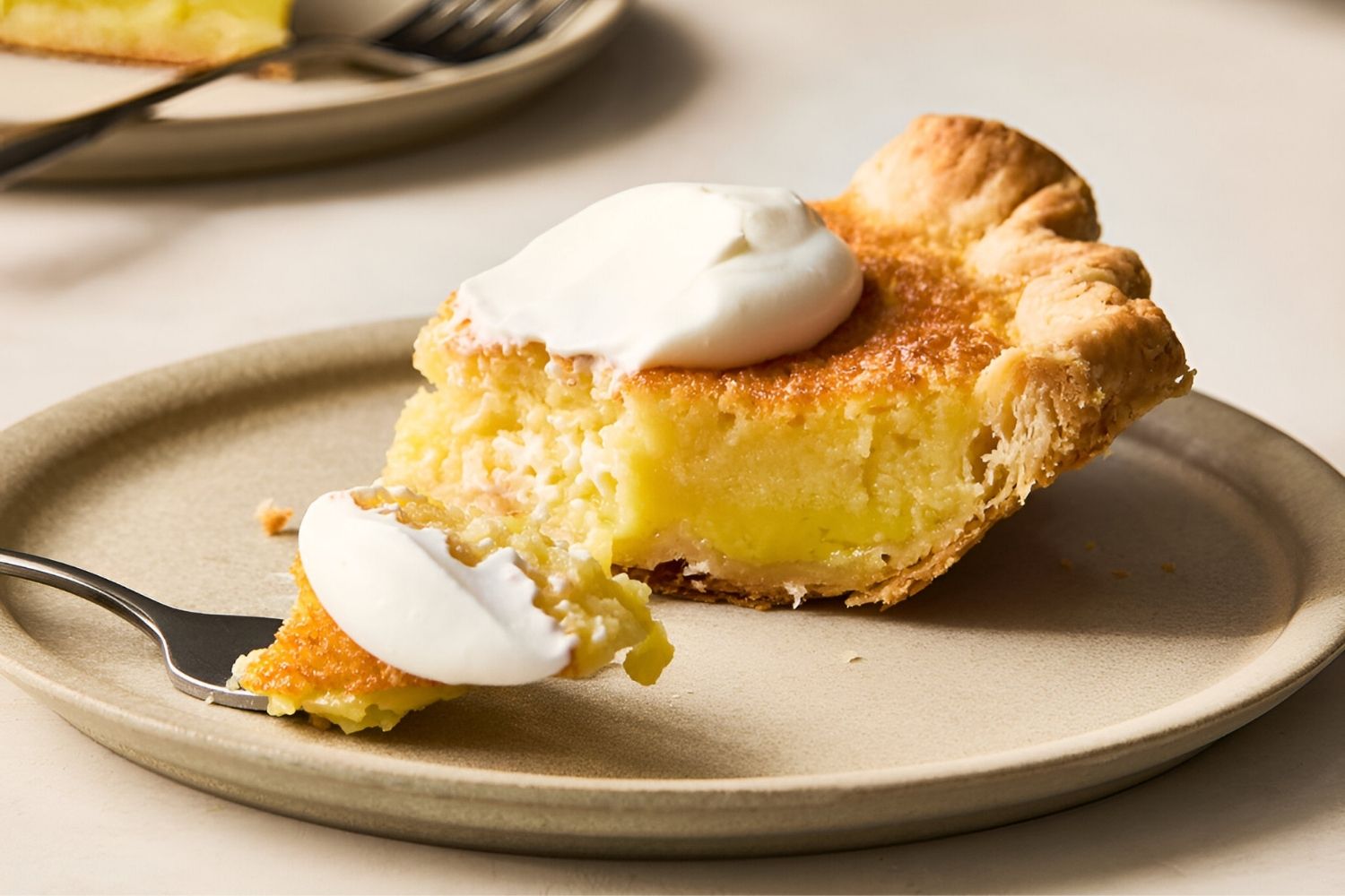buttermilk-pie-recipe