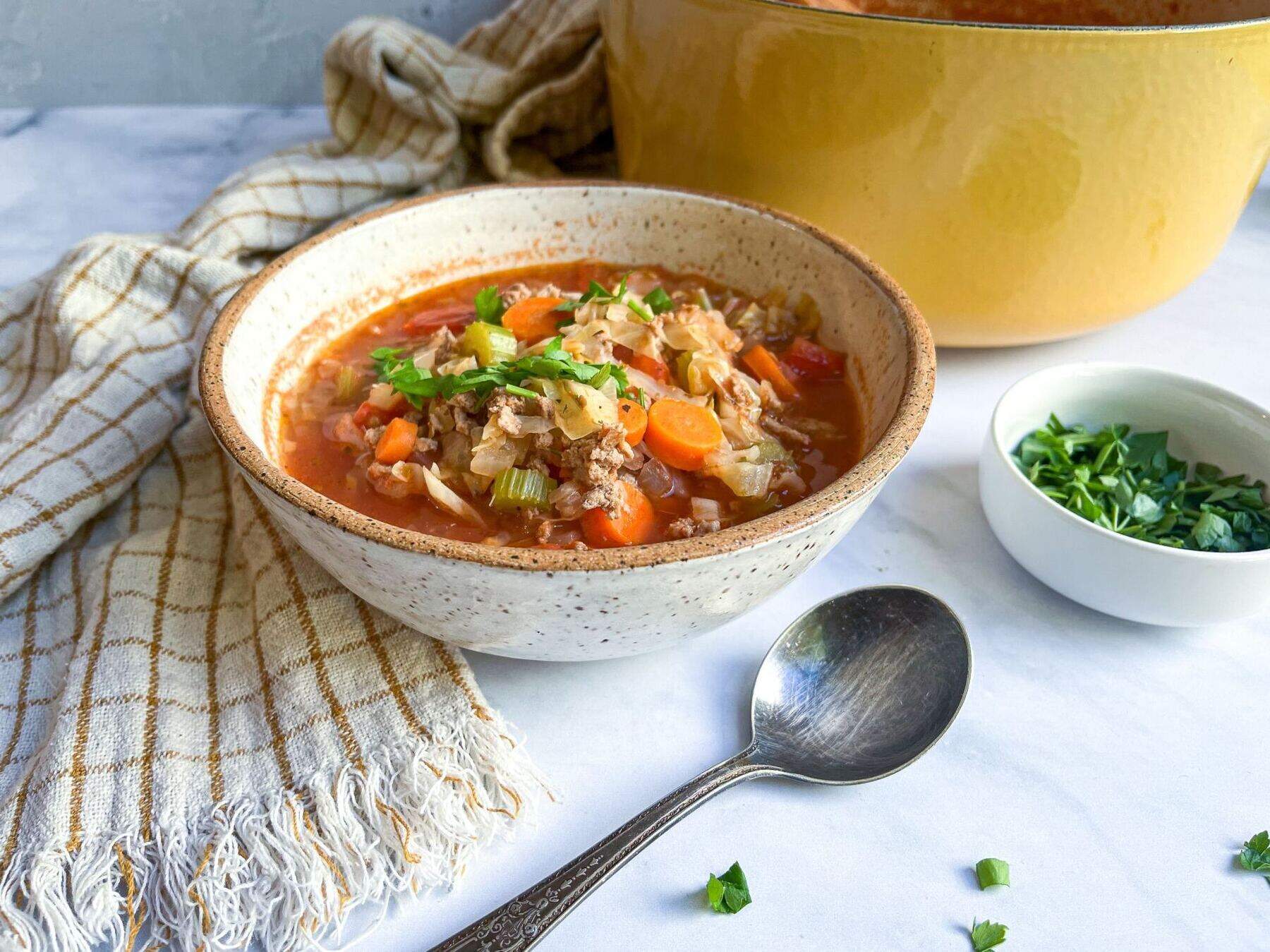 cabbage-roll-soup-recipe