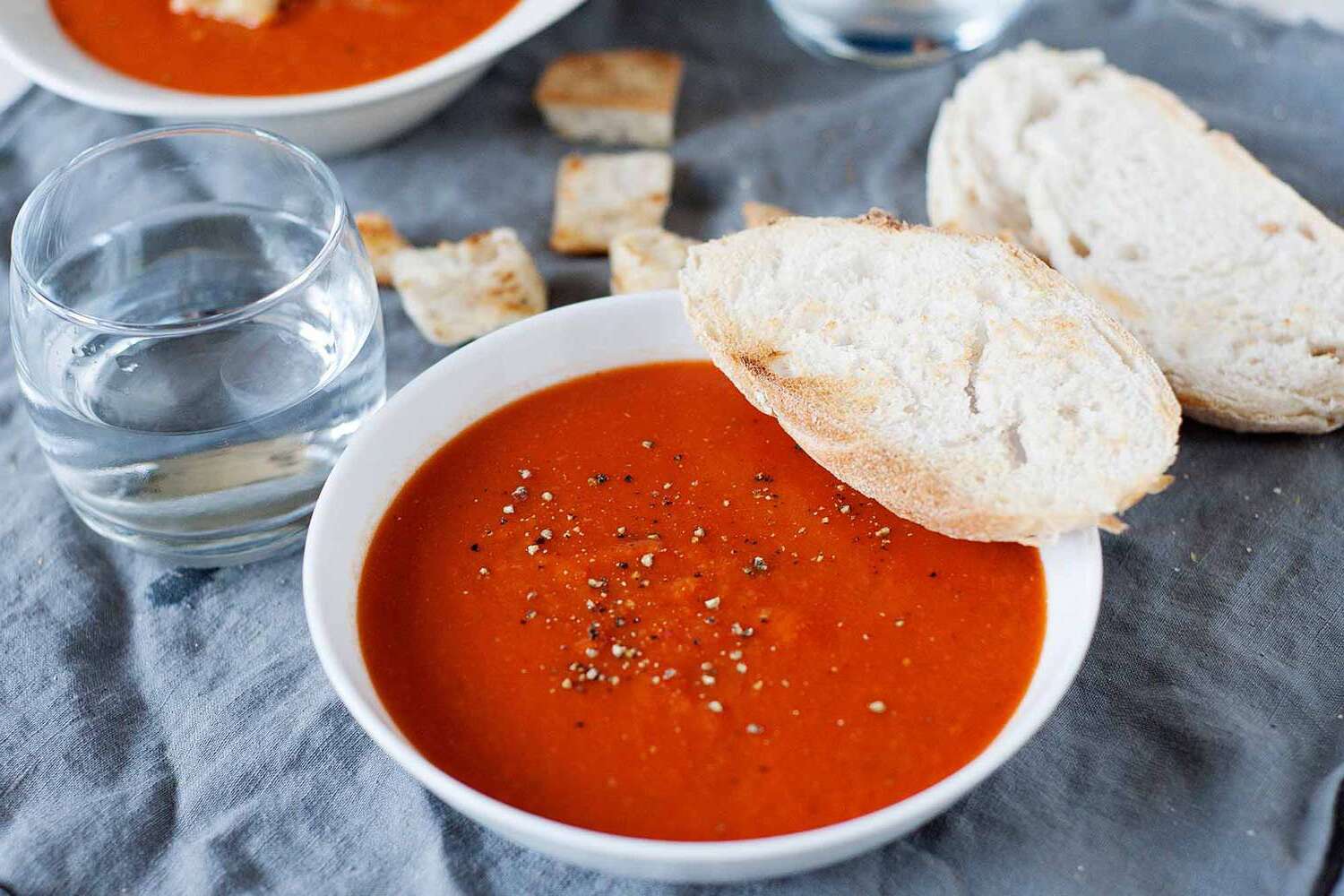 canned-tomato-soup-recipe