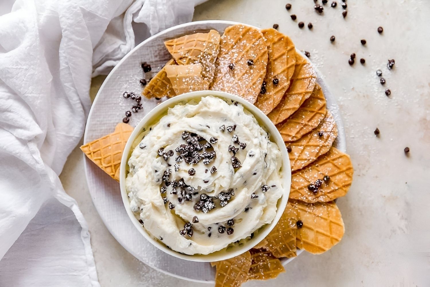 cannoli-dip-recipe