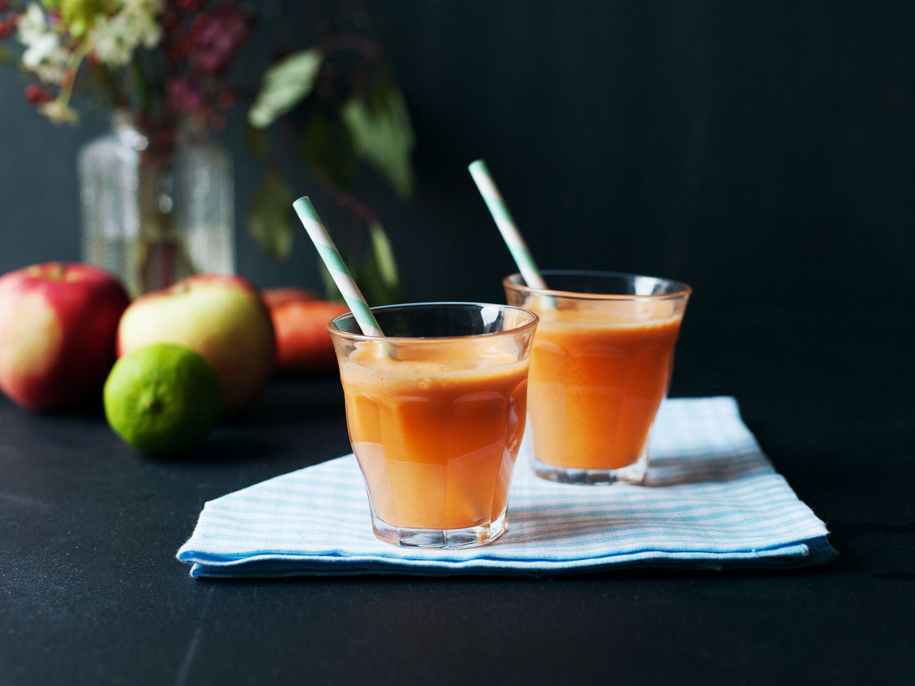 carrot-and-apple-juice-recipe