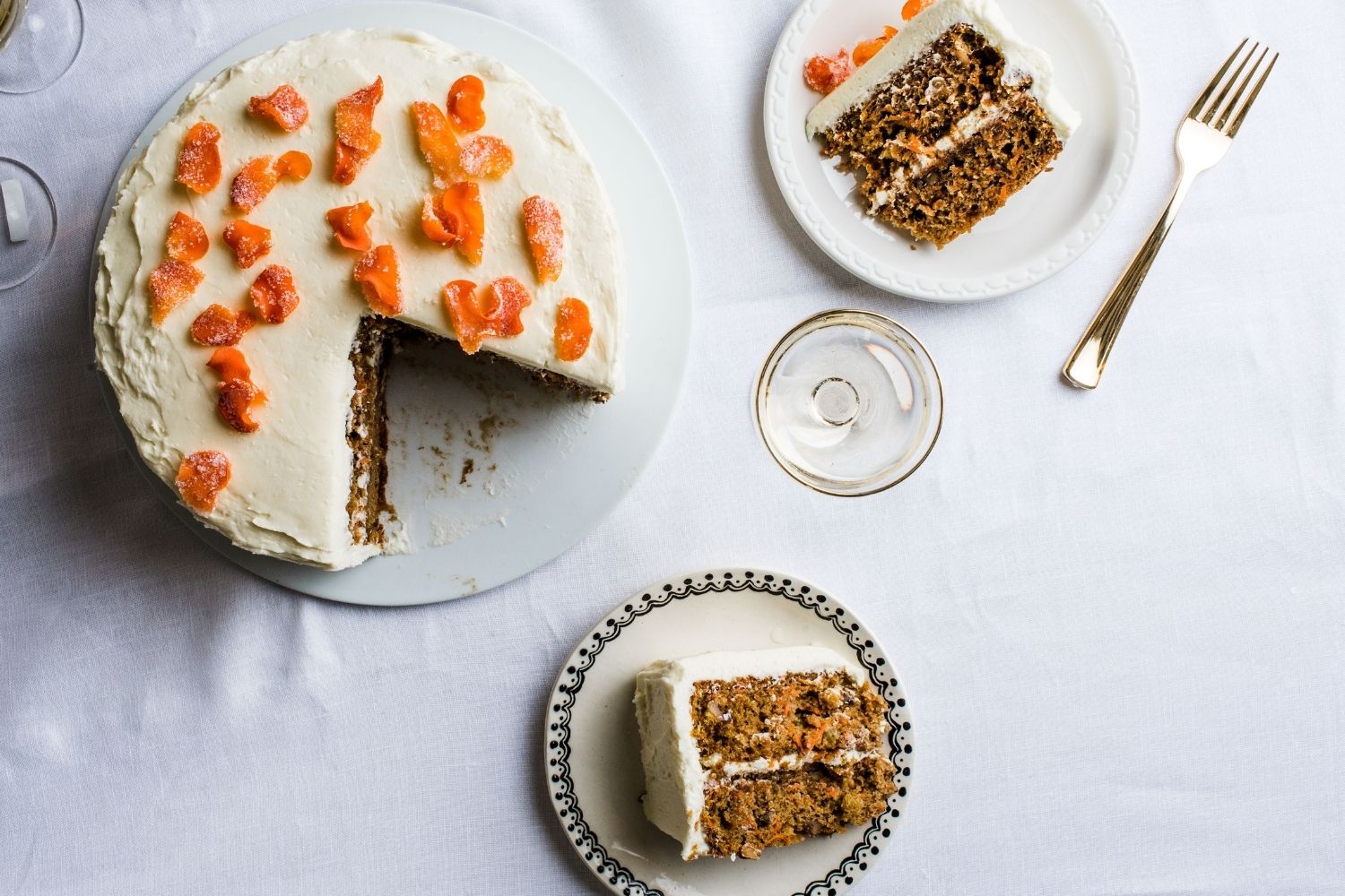 carrot-cake-recipe