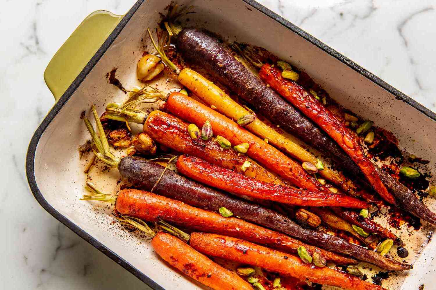 carrot-recipe