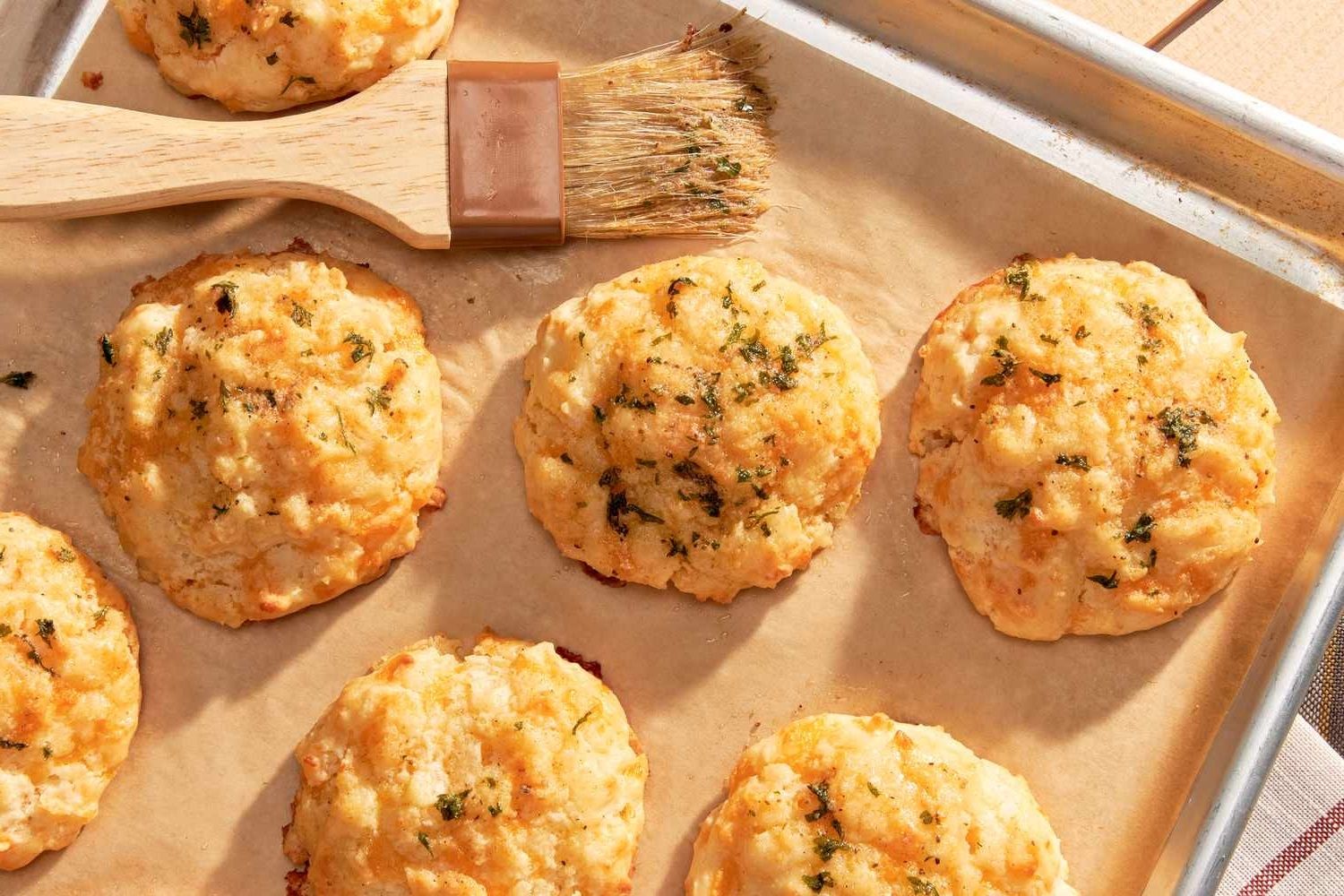 cheddar-biscuits-recipe