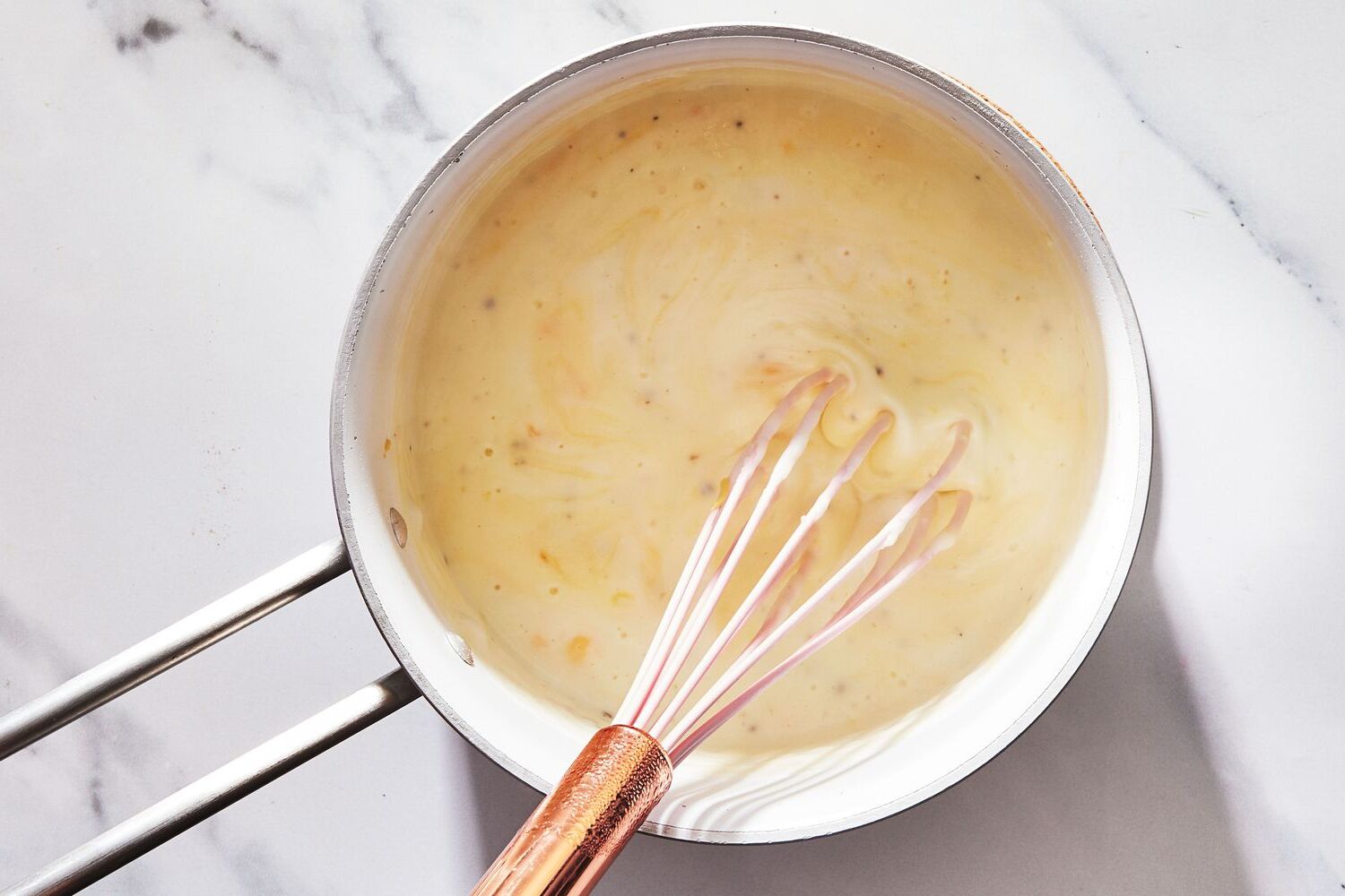 cheese-sauce-for-broccoli-and-cauliflower-recipe