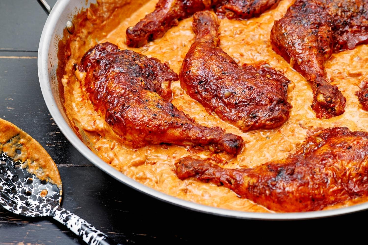 chicken-paprikash-recipe