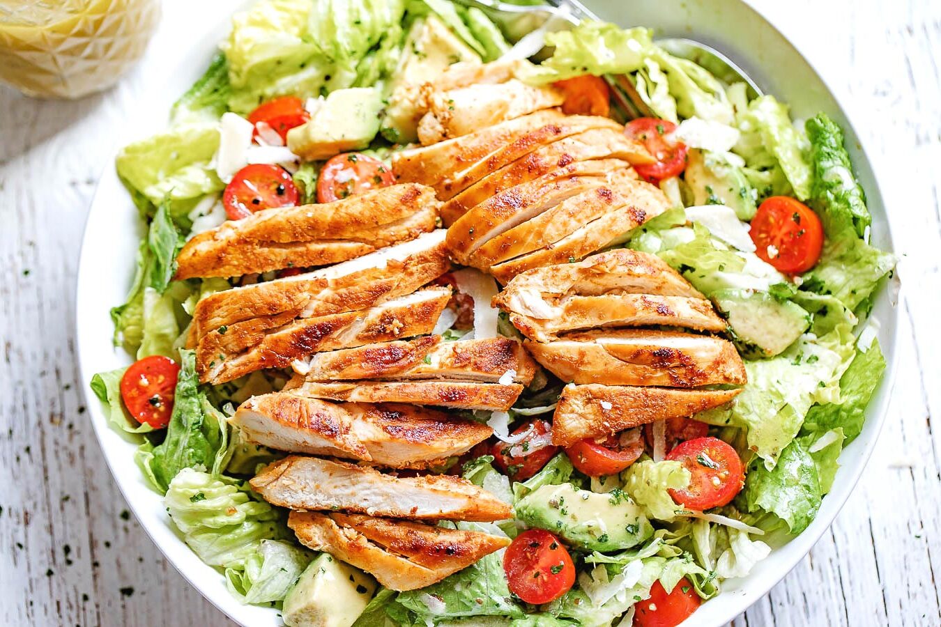 chicken-salad-recipe