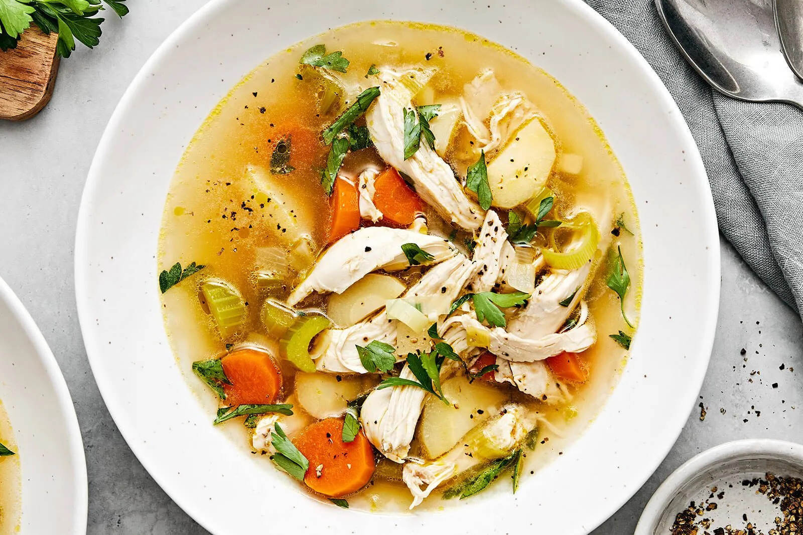 chicken-soup-base-recipe
