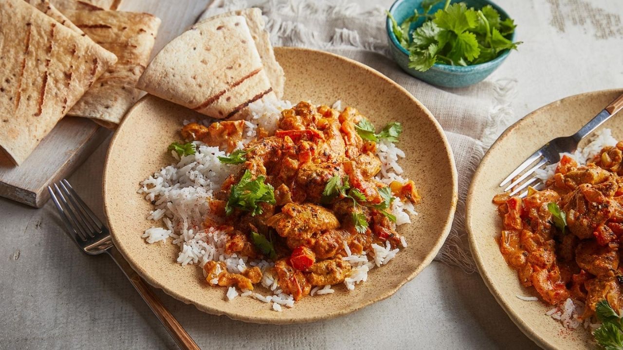 chicken-tikka-masala-recipe