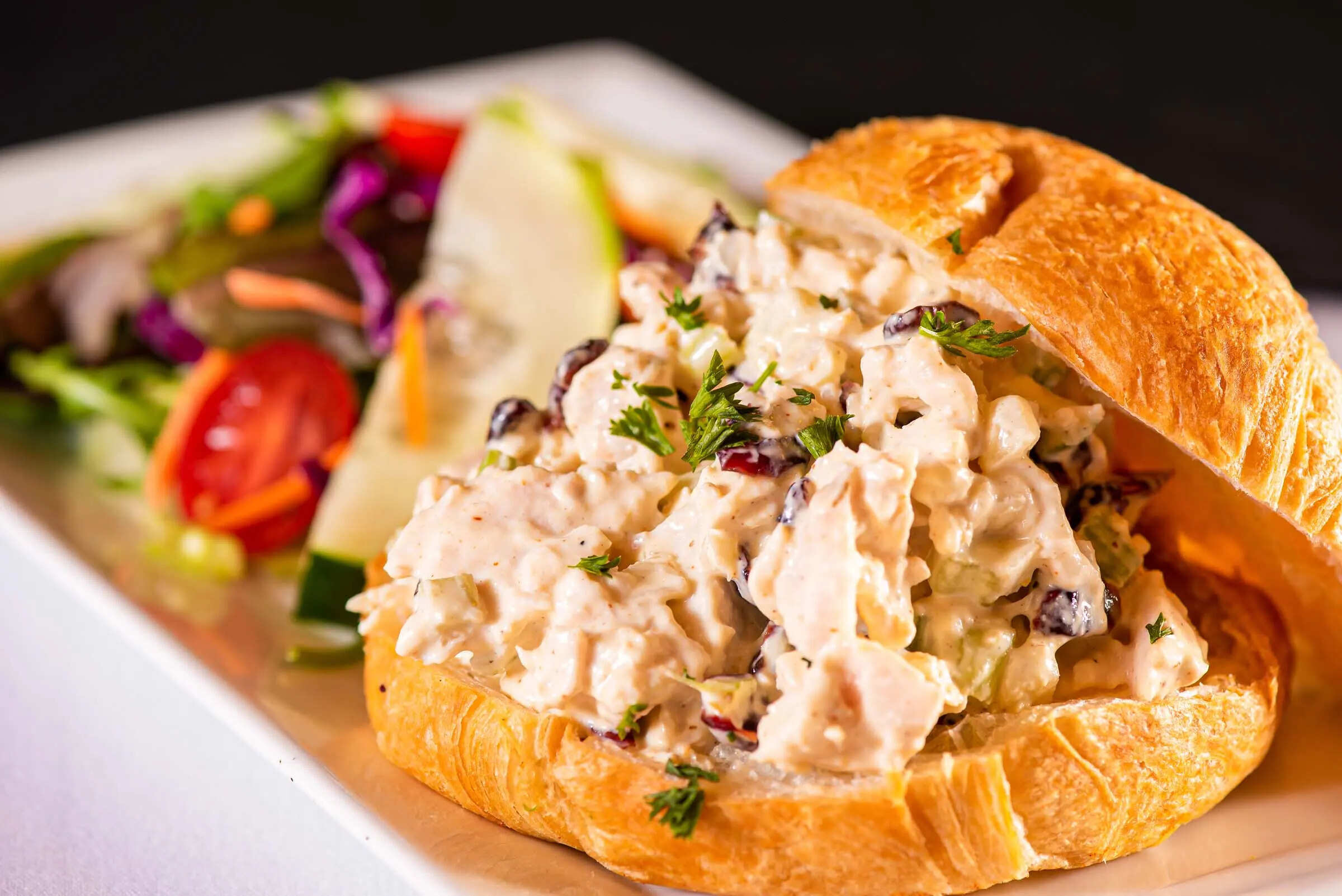 chicken-waldorf-salad-recipe